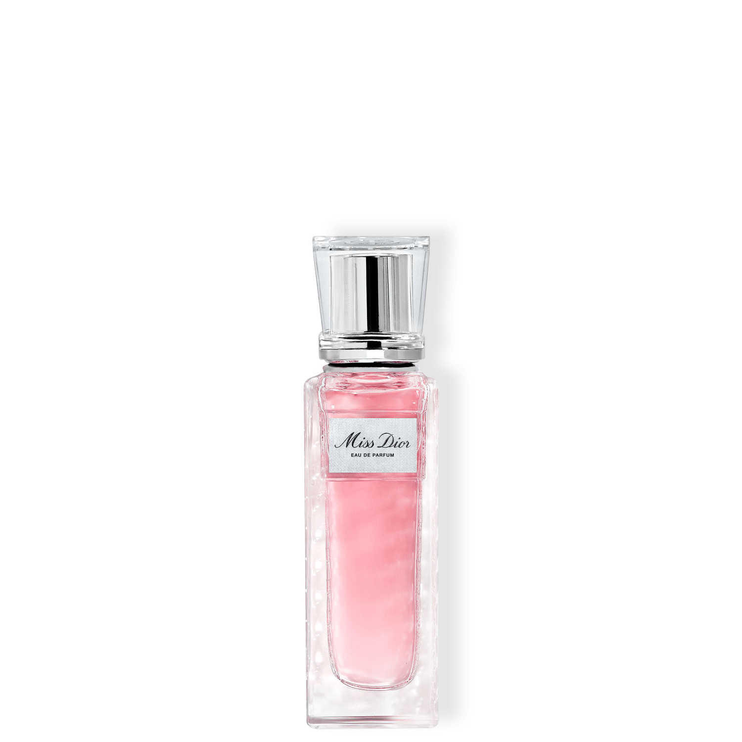 Miss Dior Roller Pearl Dior Eau de Parfum - Perfume Feminino 20ml