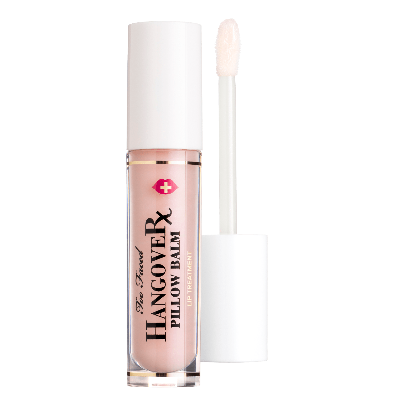 Too Faced Hangover Pillow Balm Original - Hidratante Labial 6ml