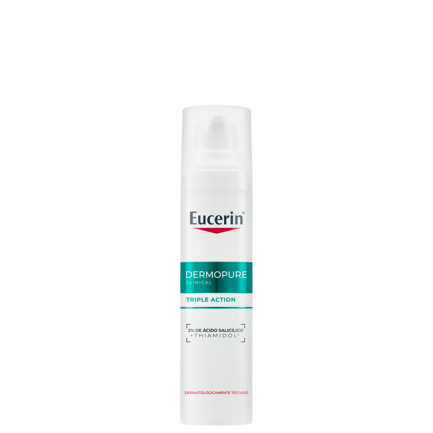 Eucerin DermoPure Clinical - Sérum Efeito Triplo 40ml