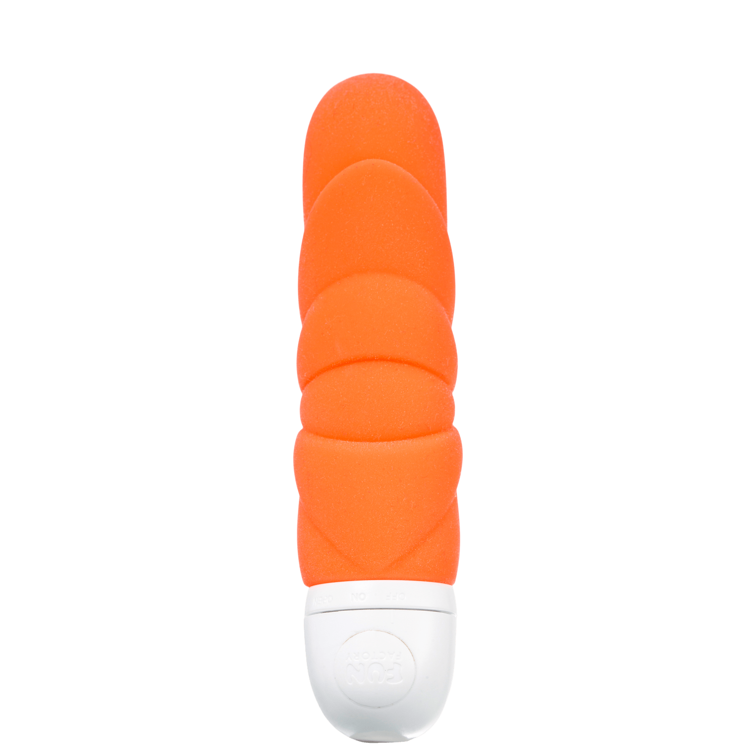 Fun Factory Jam Vitamin - Vibrador 67g