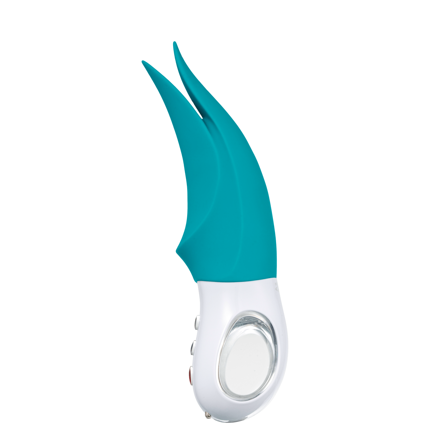 Fun Factory Volta Petrol - Vibrador 193g