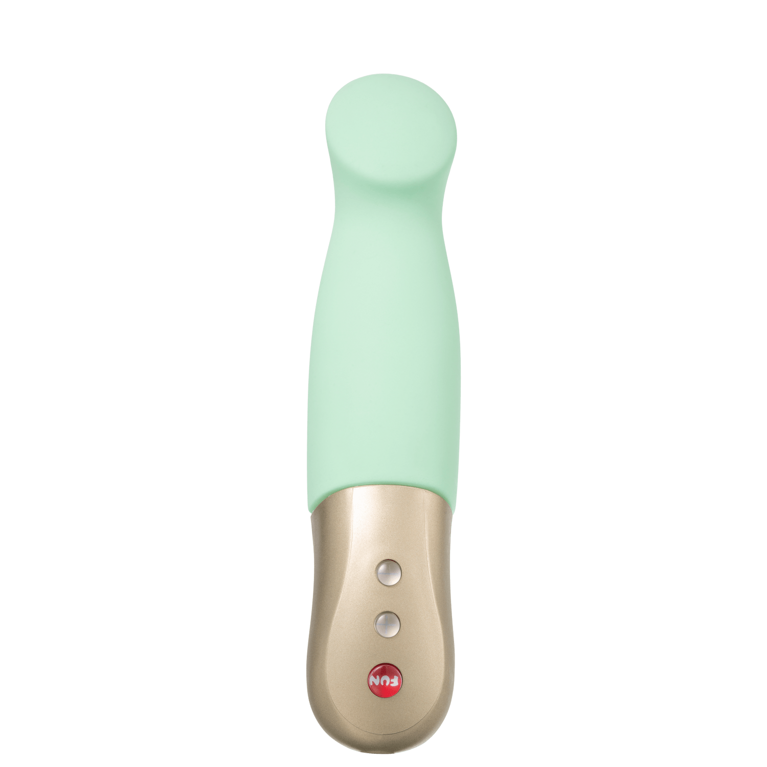 Fun Factory Pulse Vibe Sundaze Pistachio - Vibrador 216g
