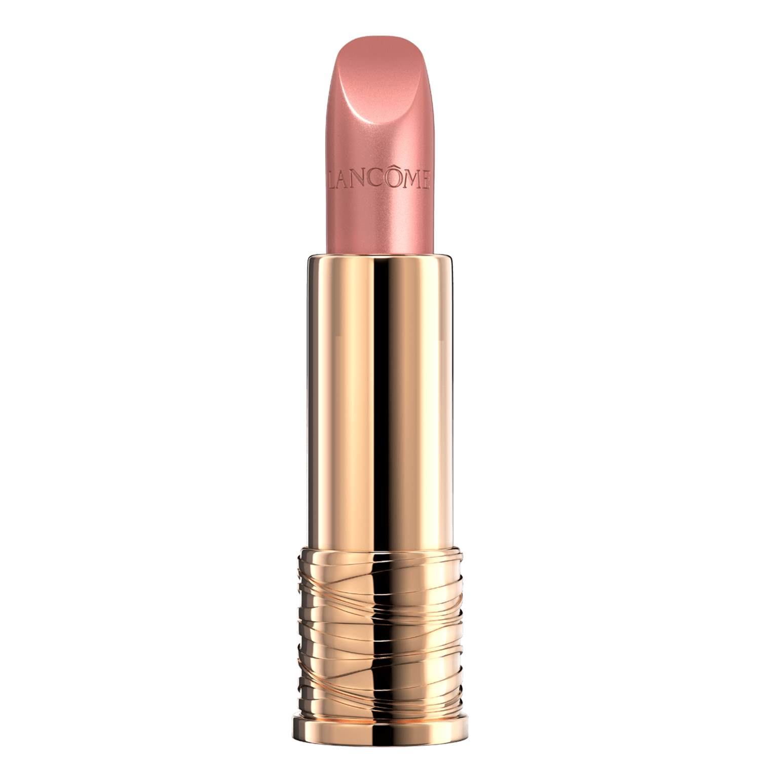 Lancôme L'Absolu Rouge Cream Tom 250 - Batom Cremoso 3.4g