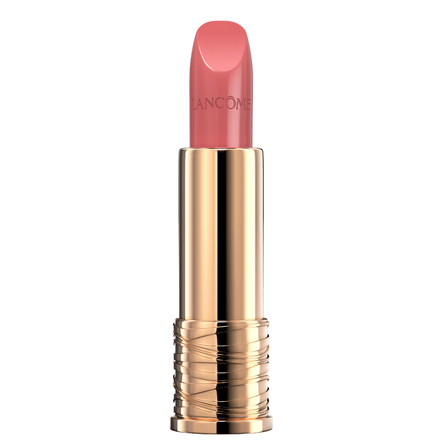 Lancôme L'Absolu Rouge Cream Tom 276 - Batom Cremoso 3.4g