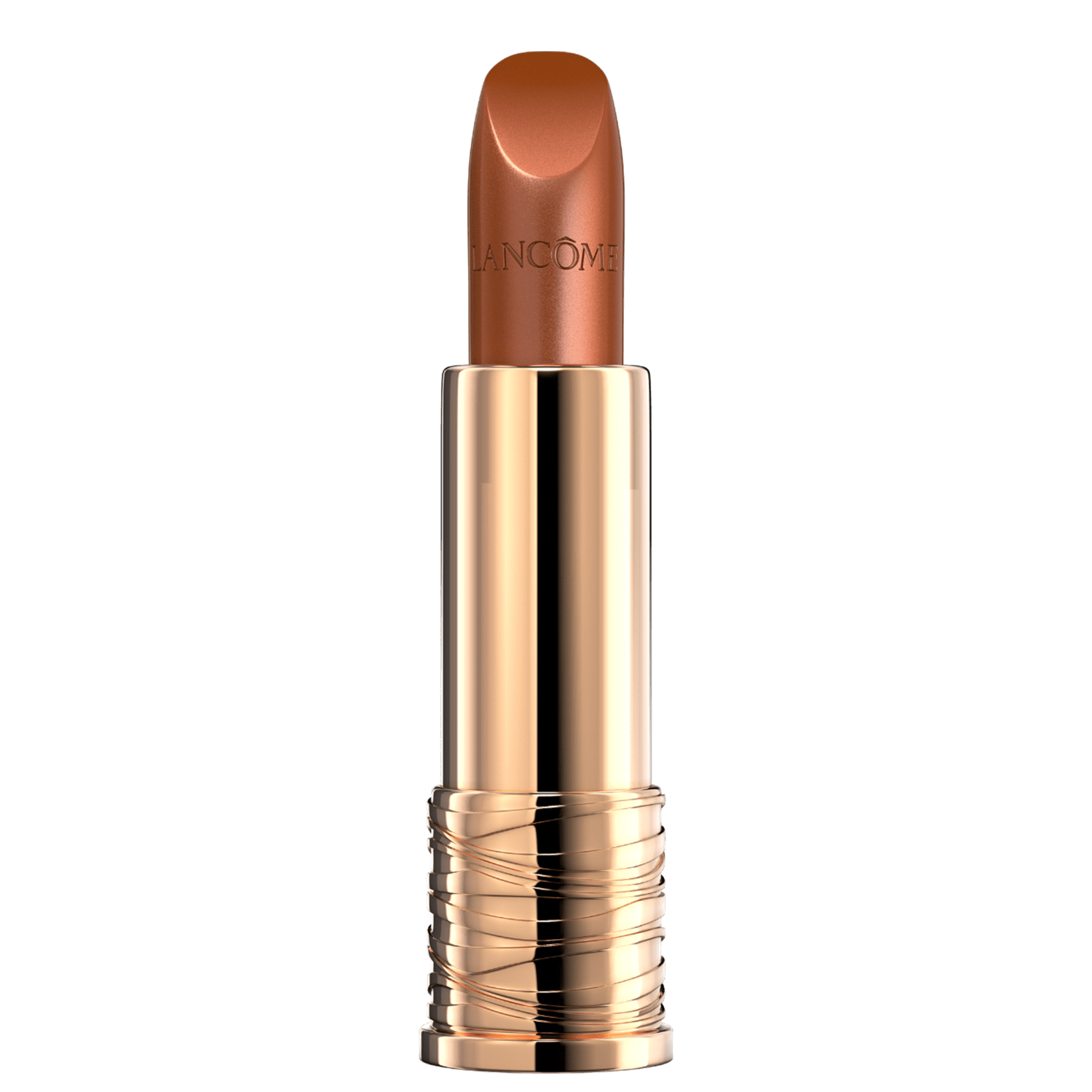 Lancôme L'Absolu Rouge Cream Tom 238 - Batom Cremoso 3.4g