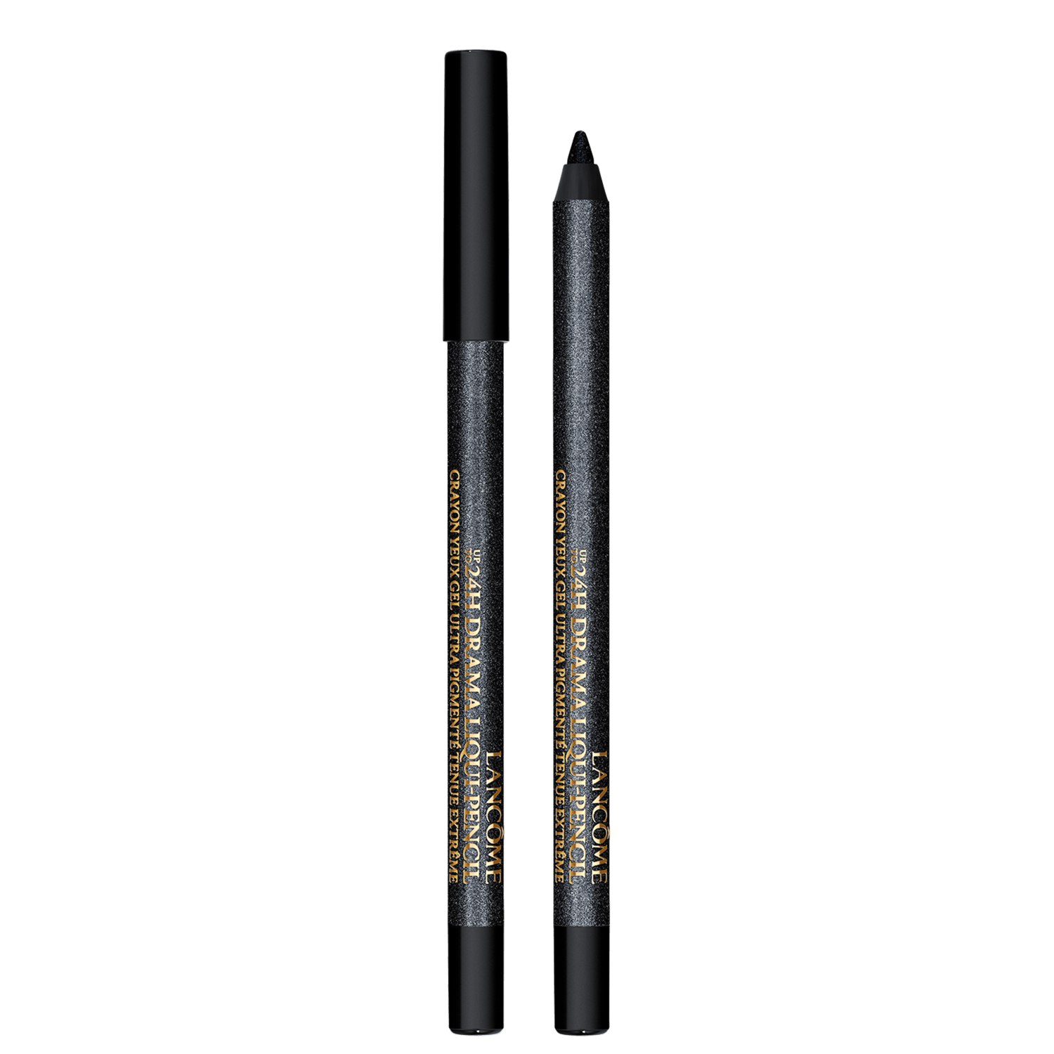 Lancôme 24h Drama Liqui-Pencil Eiffel Diamond - Lápis Delineador 1,2g