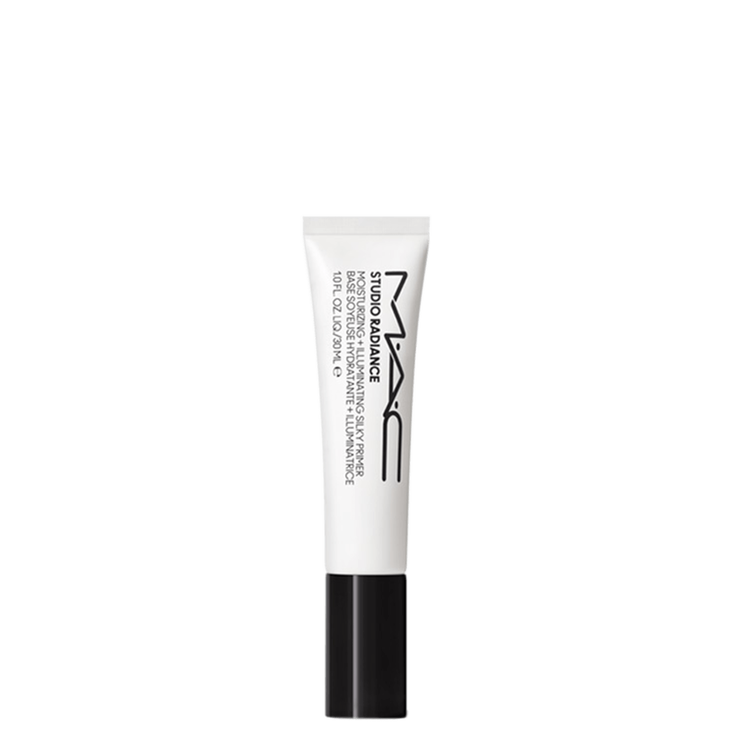 M·A·C Studio Radiance Moisturizing + Illuminating - Primer 30ml