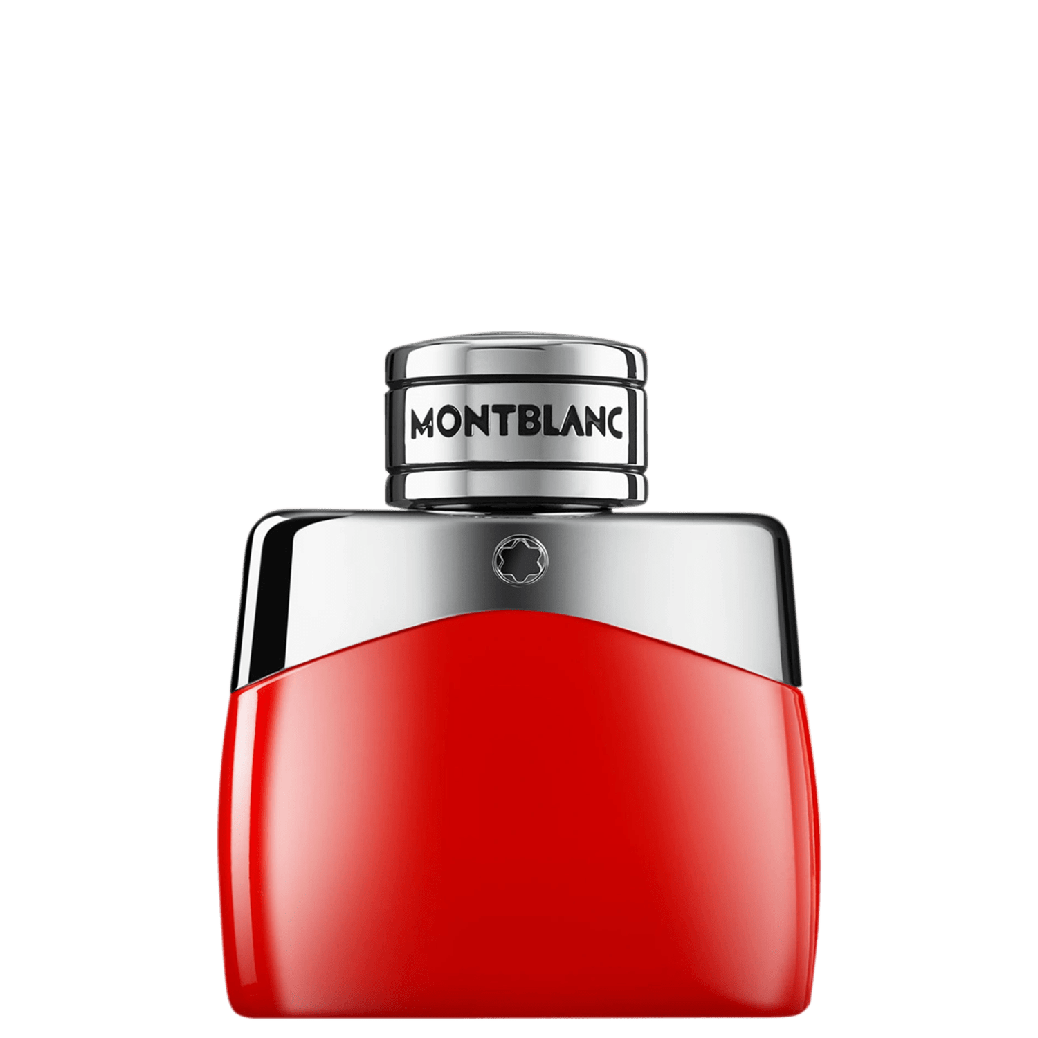 Legend Red Montblanc Eau de Parfum - Perfume Masculino 30ml