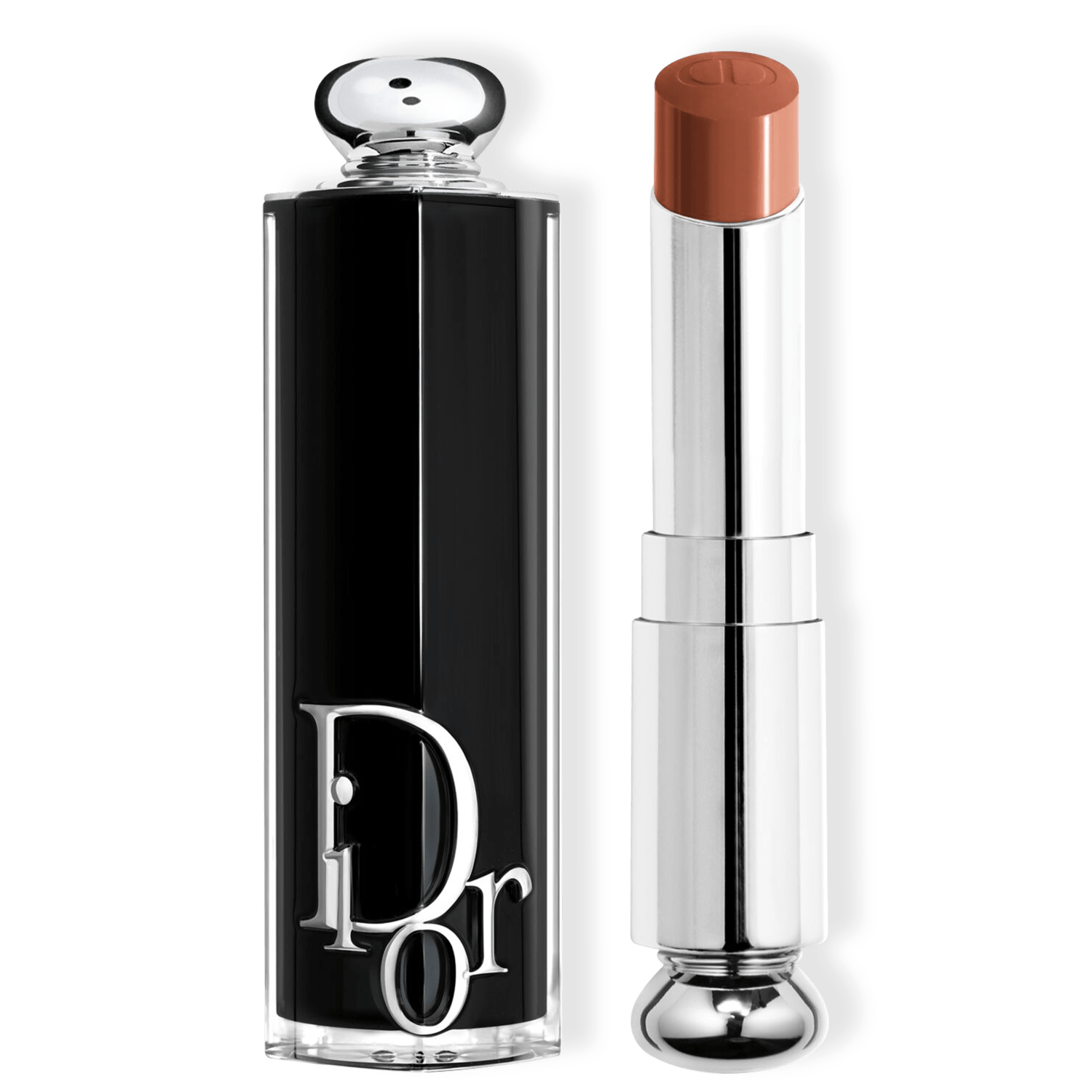 Dior Addict Lipstick 717 Patchwork - Batom 3,2g