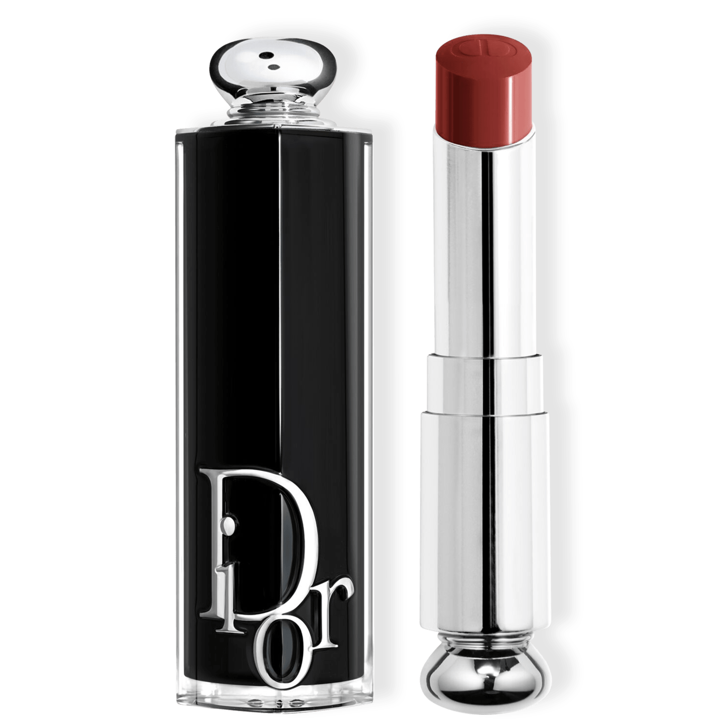 Dior Addict Lipstick 720 Icone - Batom 3,2g