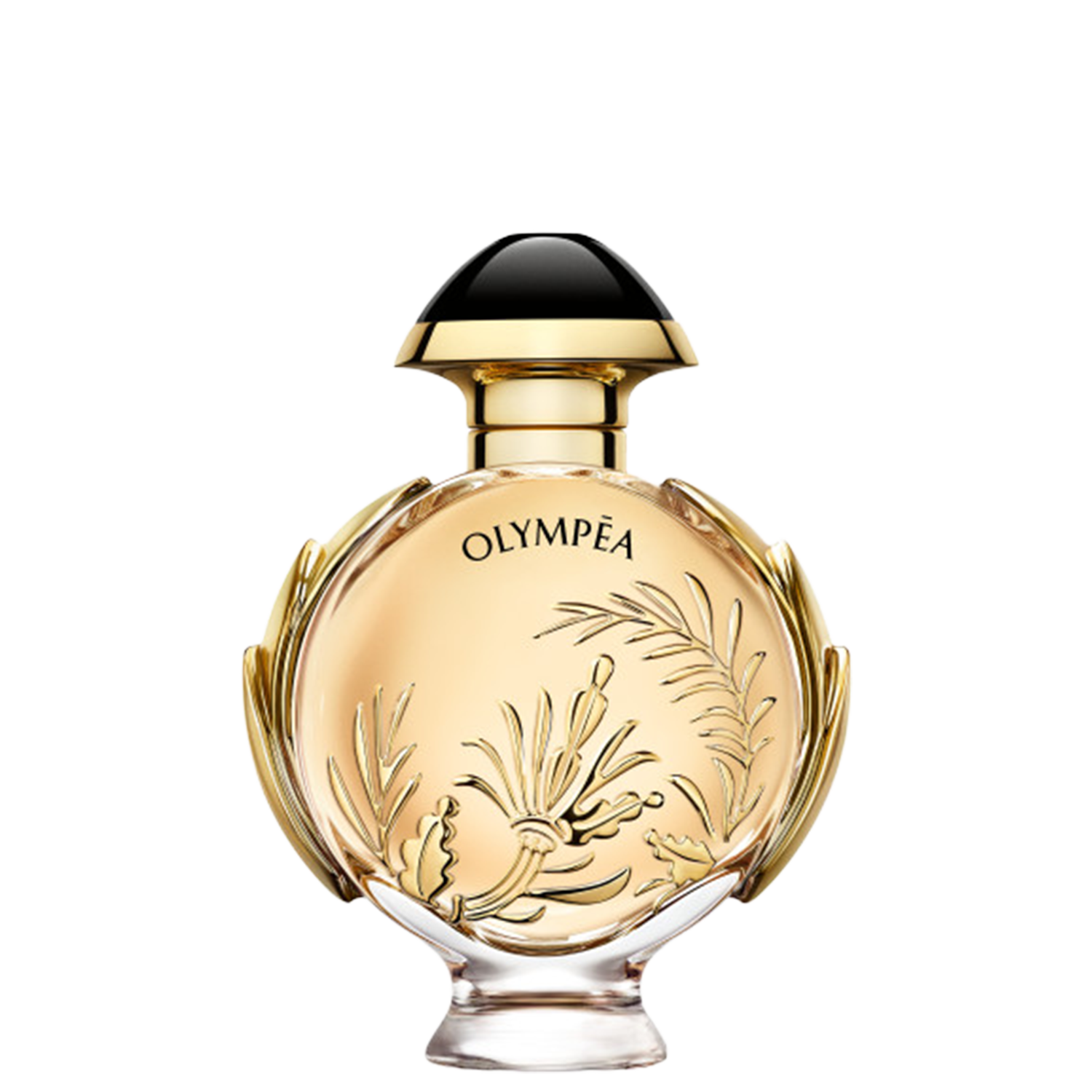 Olympéa Solar Rabanne Eau de Parfum - Perfume Feminino 50ml