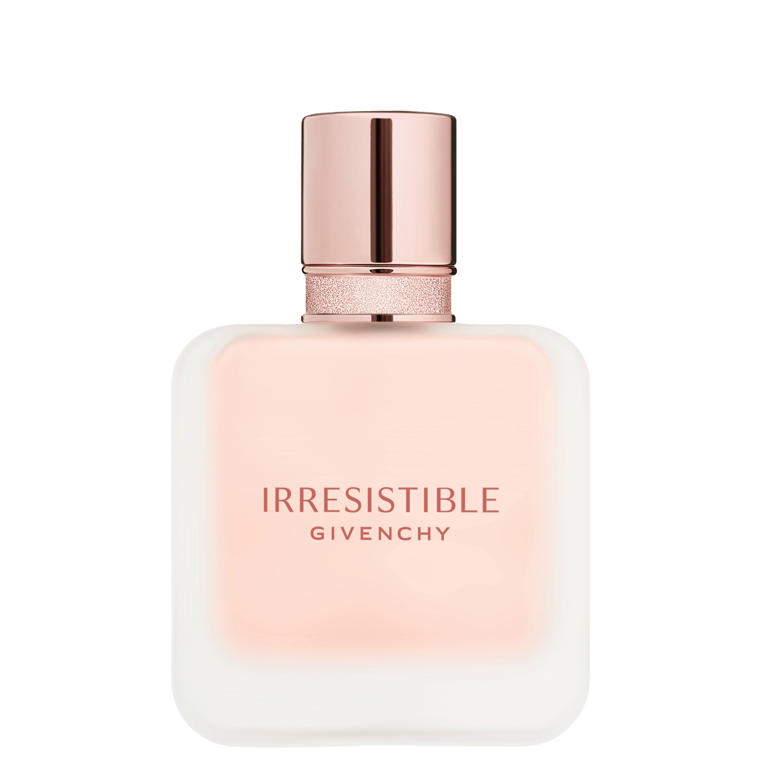 Givenchy Irresistible Eau de Parfum - Perfume para Cabelo 35ml