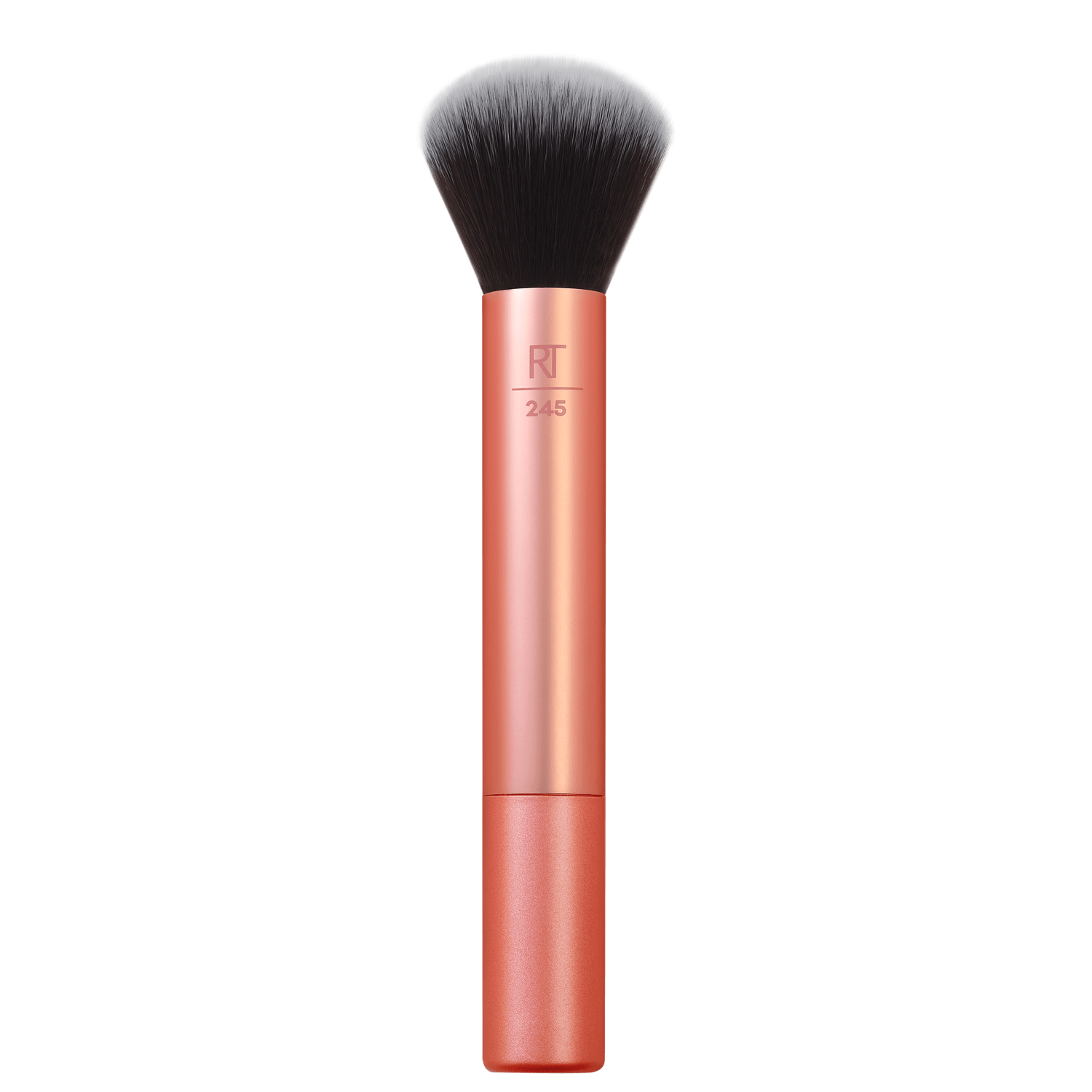 Real Techniques Everything Face Brush RT 245 - Pincel Multifuncional