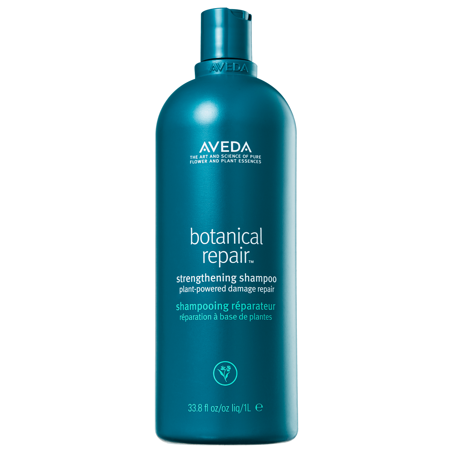 Aveda Botanical Repair Strengthening - Shampoo 1L