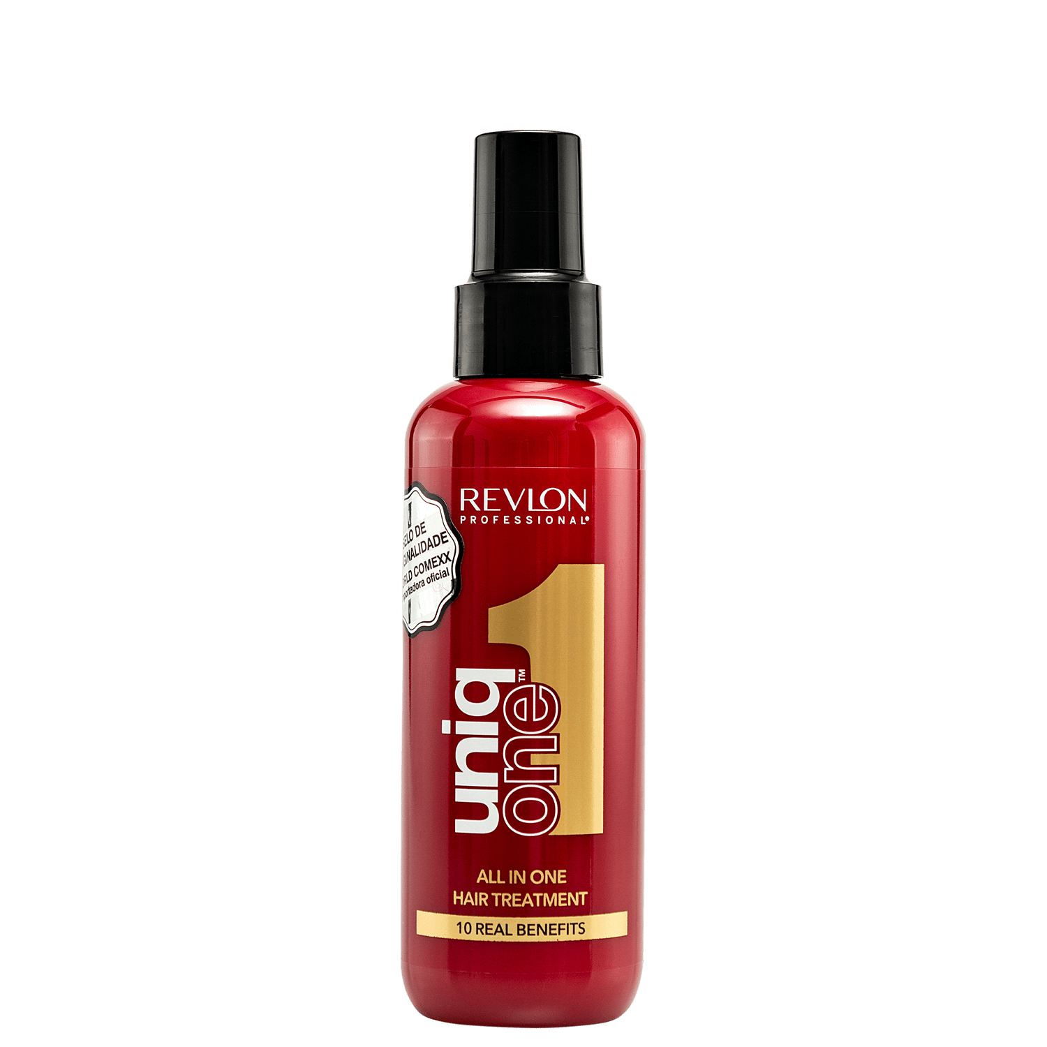 Revlon Professional Uniq One - Leave-in 150ml