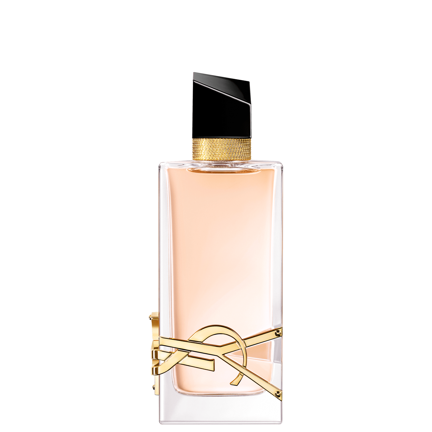 Libre Yves Saint Laurent Eau de Toilette - Perfume Feminino 90ml