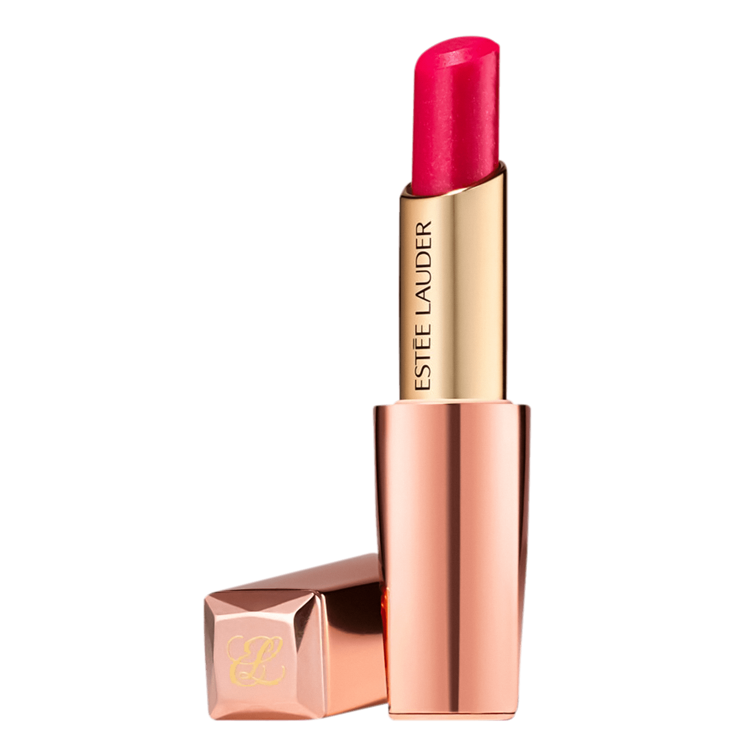 Estée Lauder Pure Color Revitalizing Crystal 005 Love Crystal - Lip Balm 3,2g