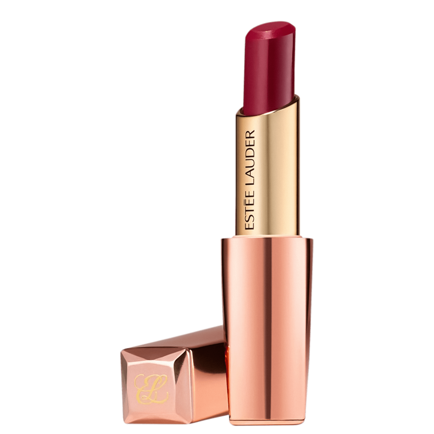 Estée Lauder Pure Color Revitalizing Crystal 006 Hope Crystal - Lip Balm 3,2g