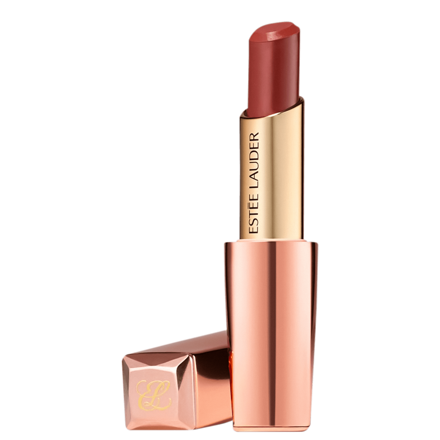 Estée Lauder Pure Color Revitalizing Crystal 007 Divine Crystal - Lip Balm 3,2g