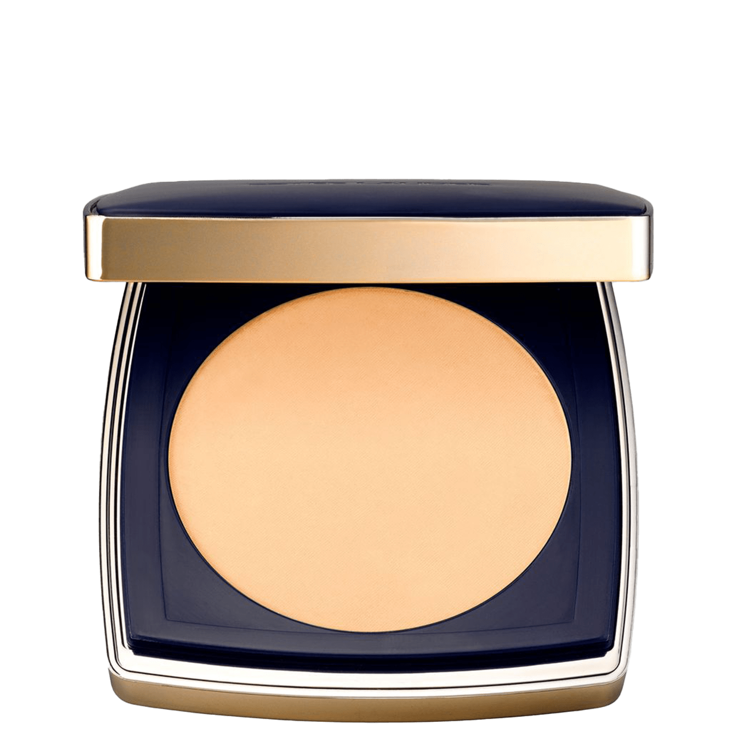 Estée Lauder Double Wear Stay-in-Place Matte FPS 10 2W2 - Base Matte em Pó 12g