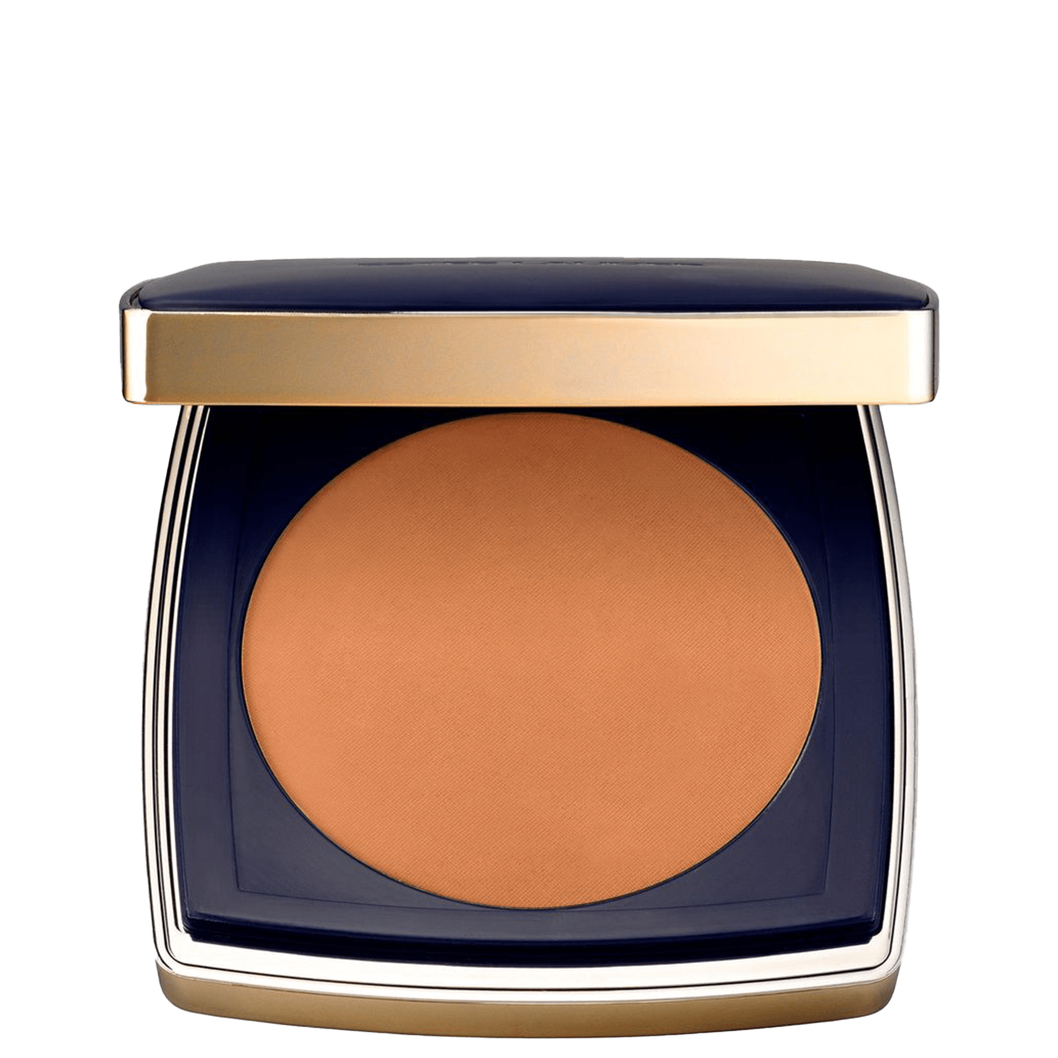 Estée Lauder Double Wear Stay-in-Place Matte FPS 10 6N1 - Base Matte em Pó 12g