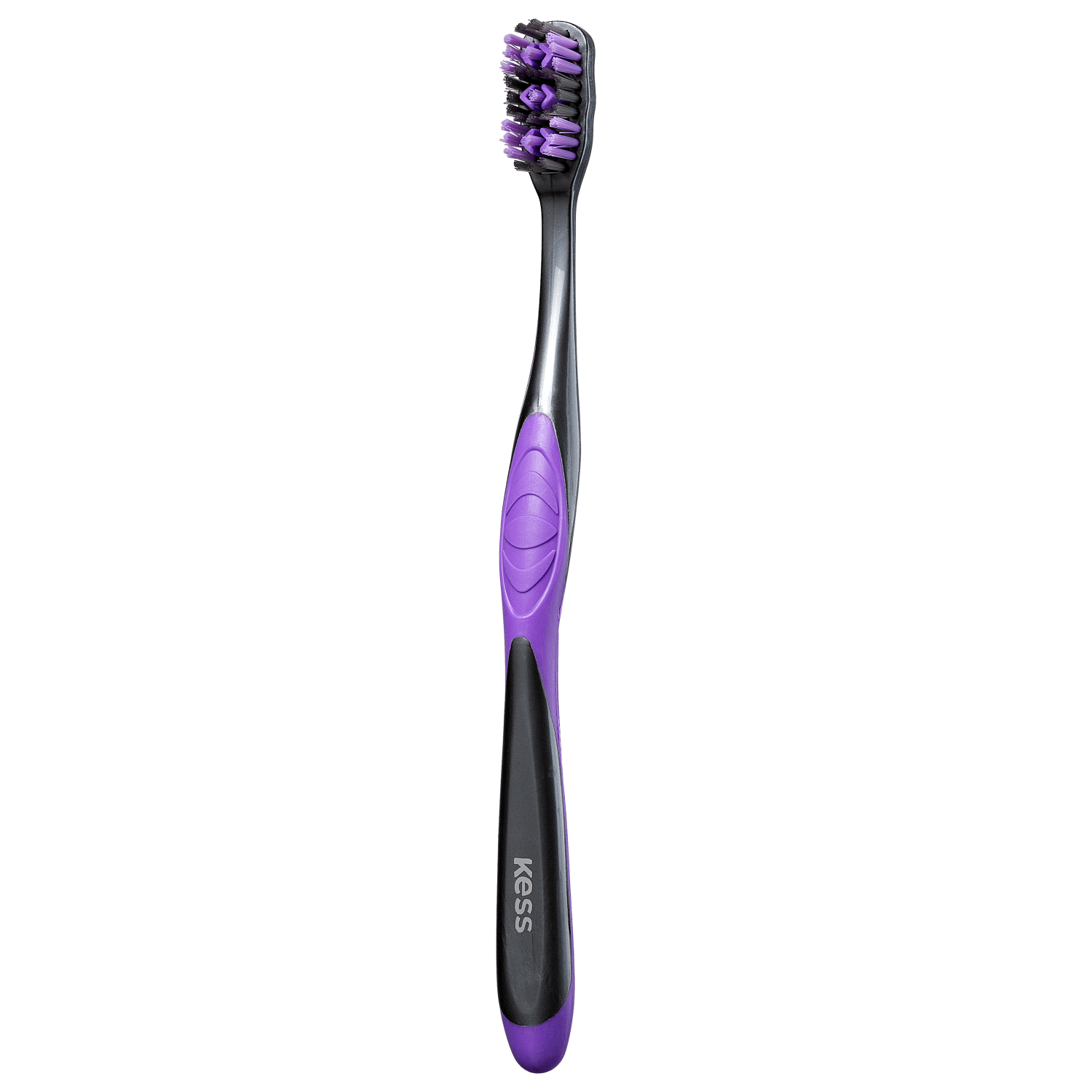 Kess Complete Macia - Escova de Dente