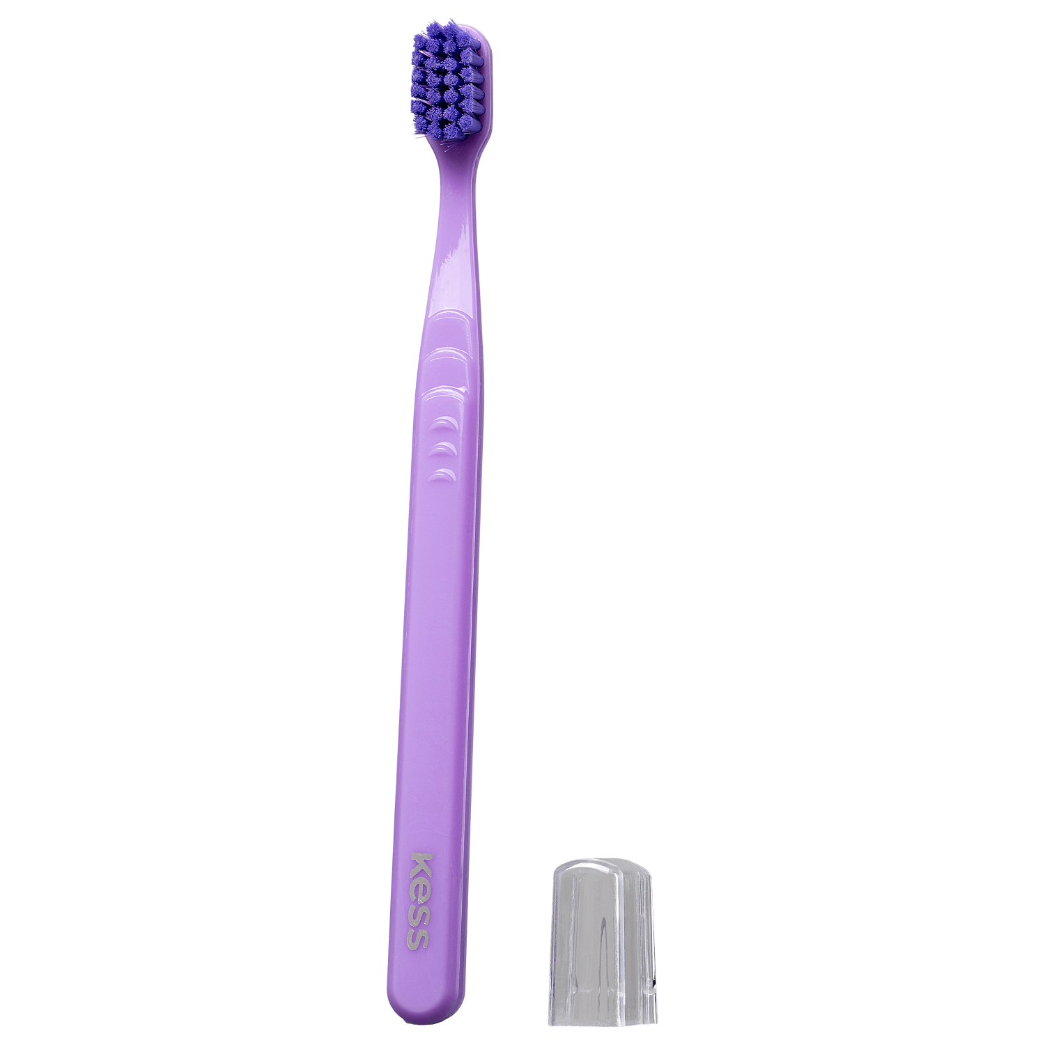Kess Pro Pocket - Escova de Dente