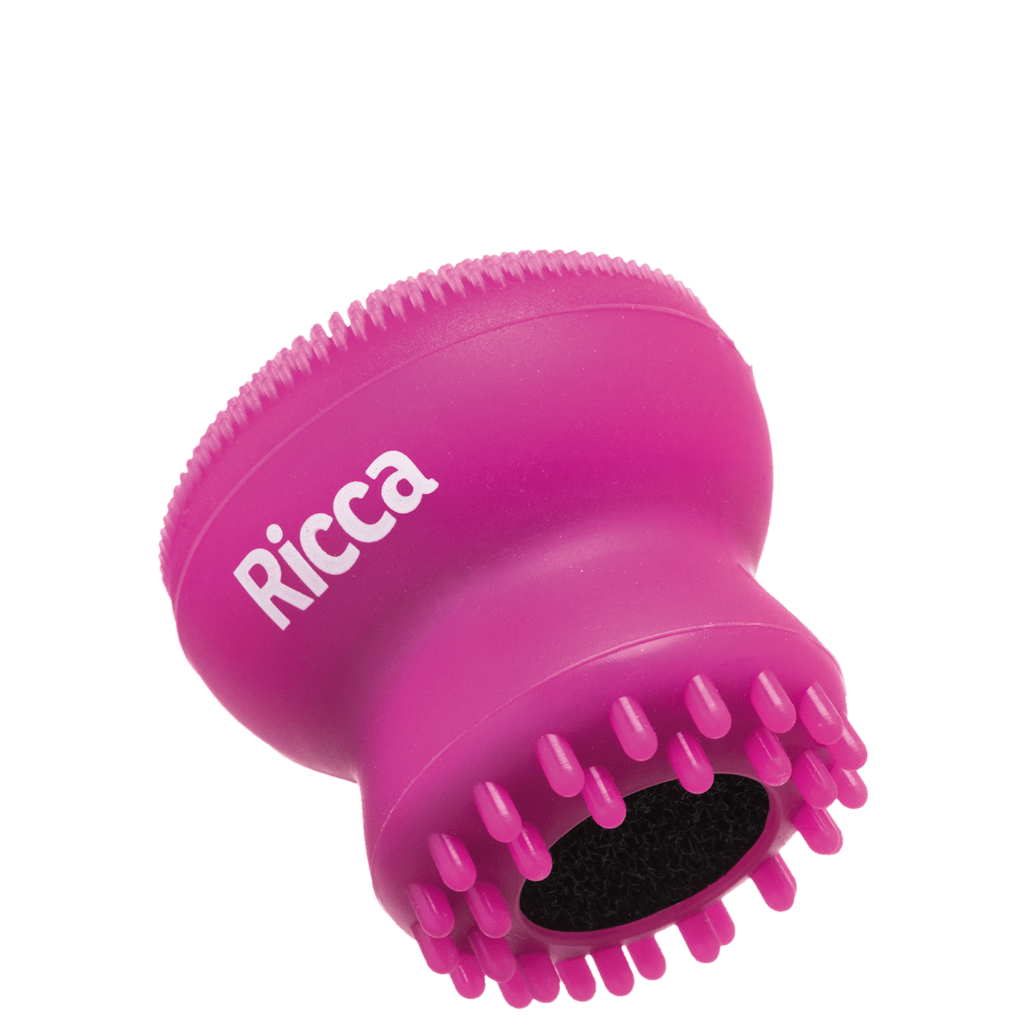 Ricca Espolvinha de Limpeza - Esponja Facial