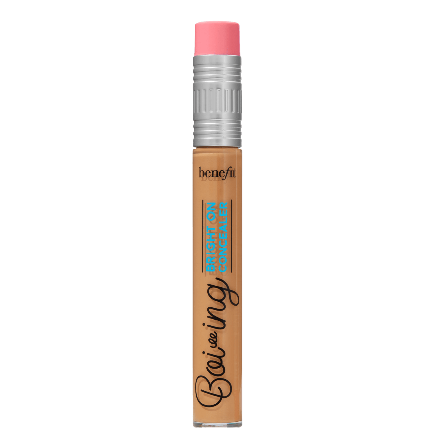 Benefit Cosmetics Boi-ing Bright On Almond - Corretivo Líquido 5ml