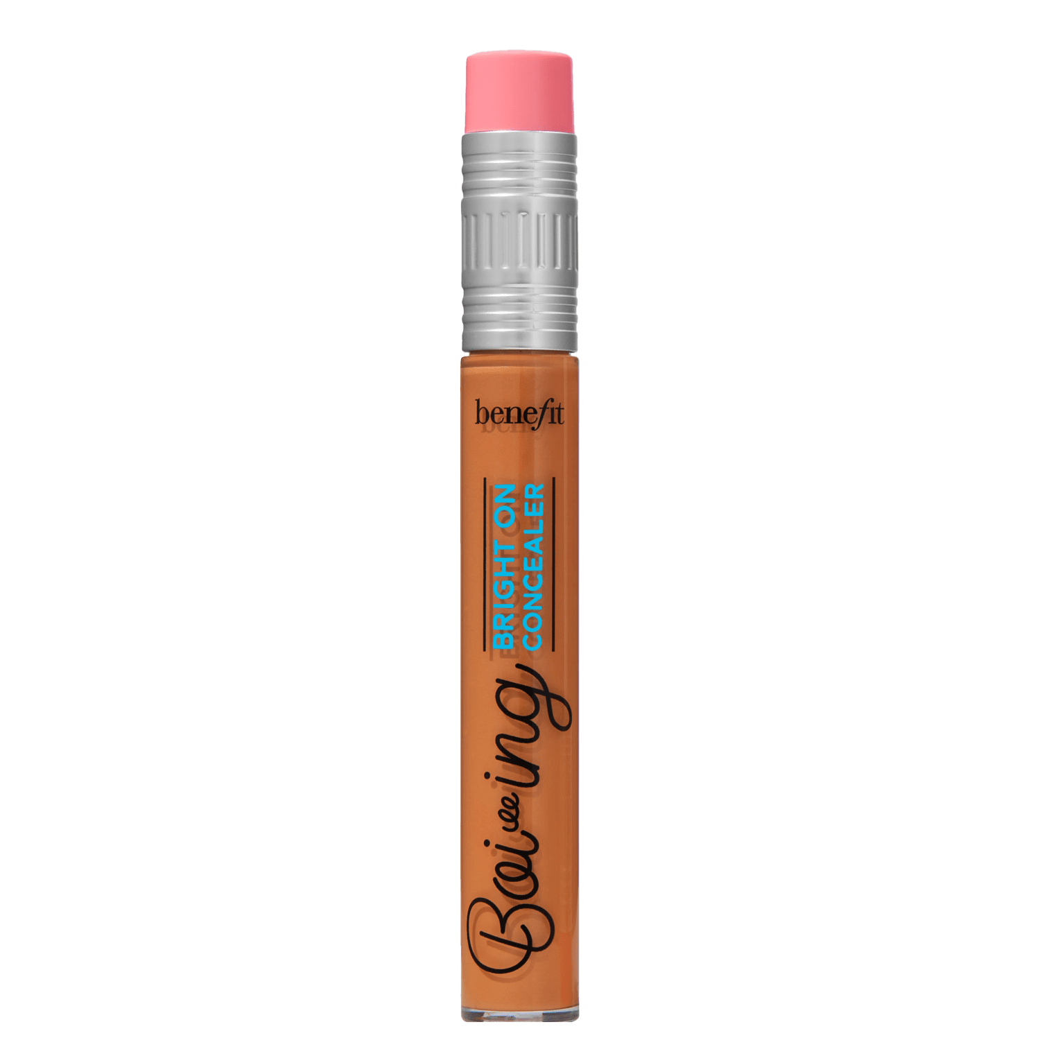 Benefit Cosmetics Boi-ing Bright On Hazelnut - Corretivo Líquido 5ml