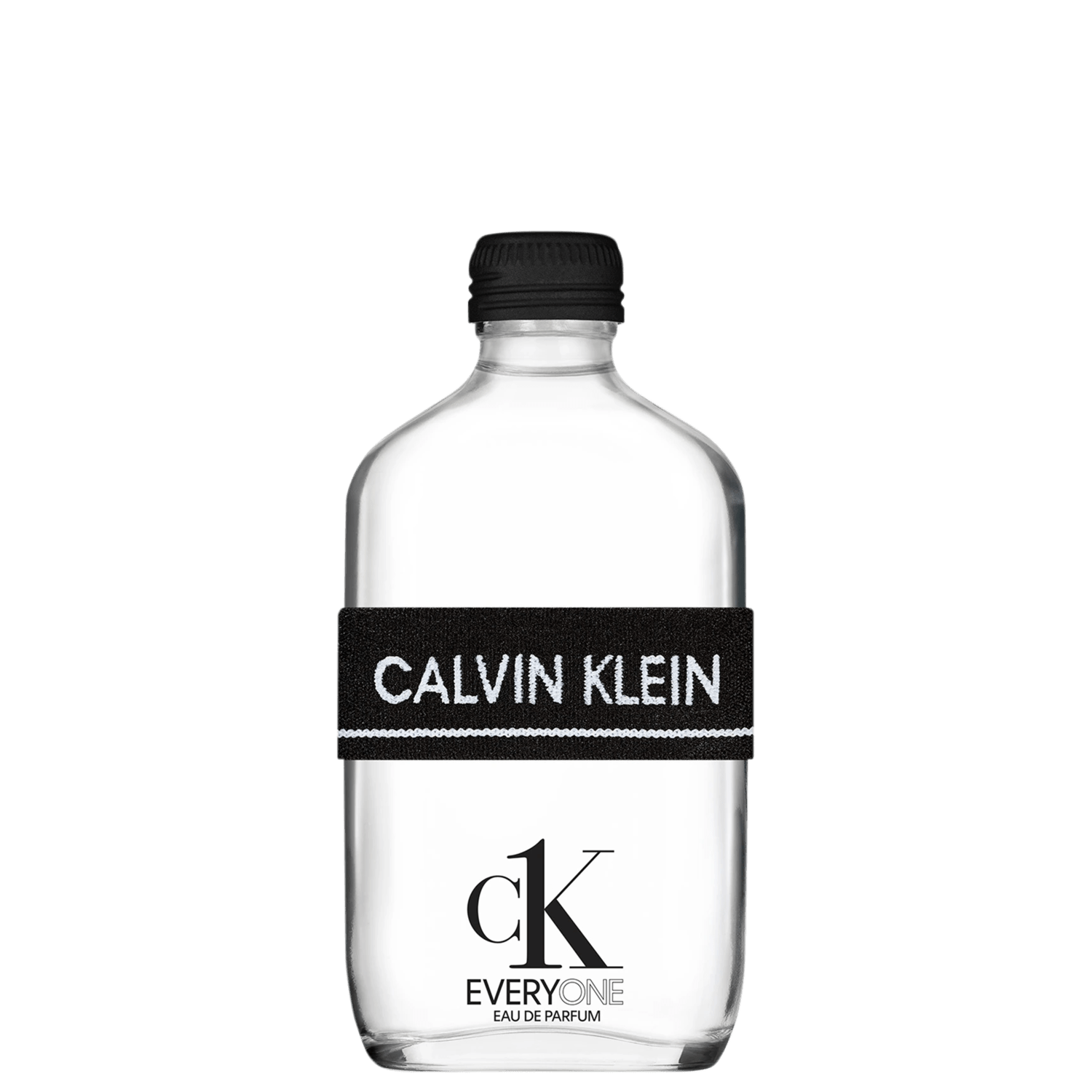 Everyone Calvin Klein Eau de Parfum - Perfume Unissex 50ml