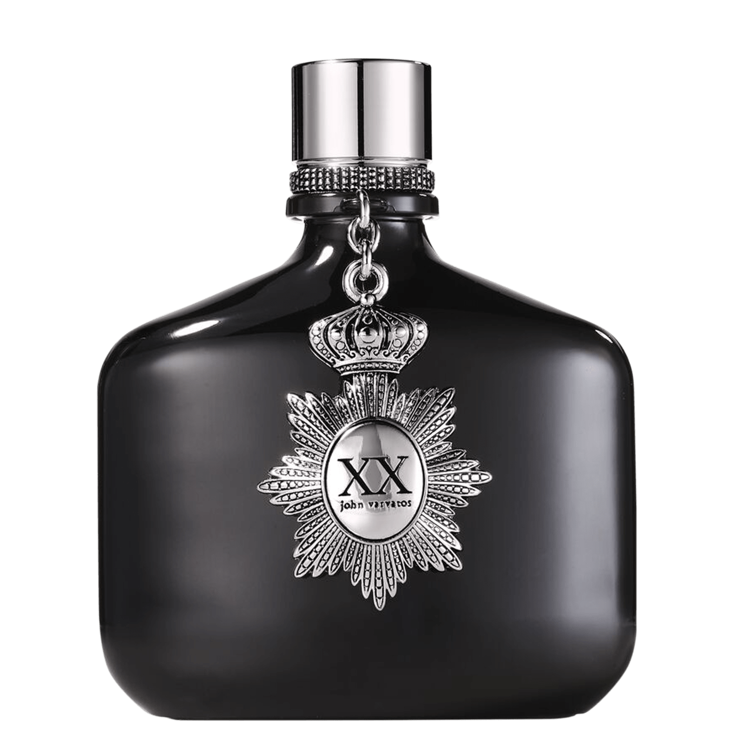 XX John Varvatos Eau de Toilette - Perfume Masculino 125ml