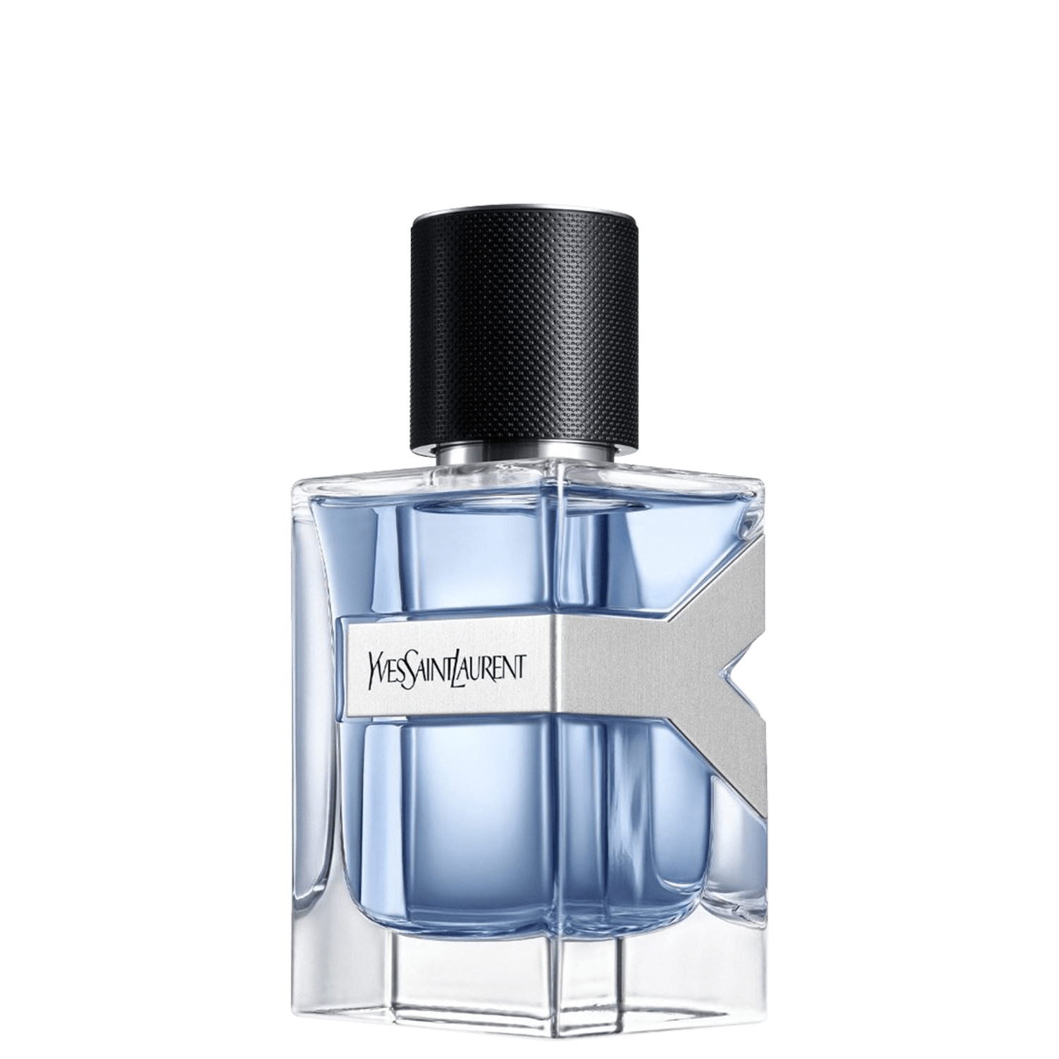 Y Yves Saint Laurent Eau de Toilette - Perfume Masculino 60ml