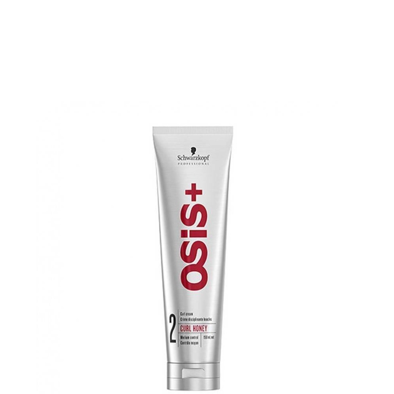Schwarzkopf Professional OSIS+ Curl Honey - Ativador de Cachos 150ml