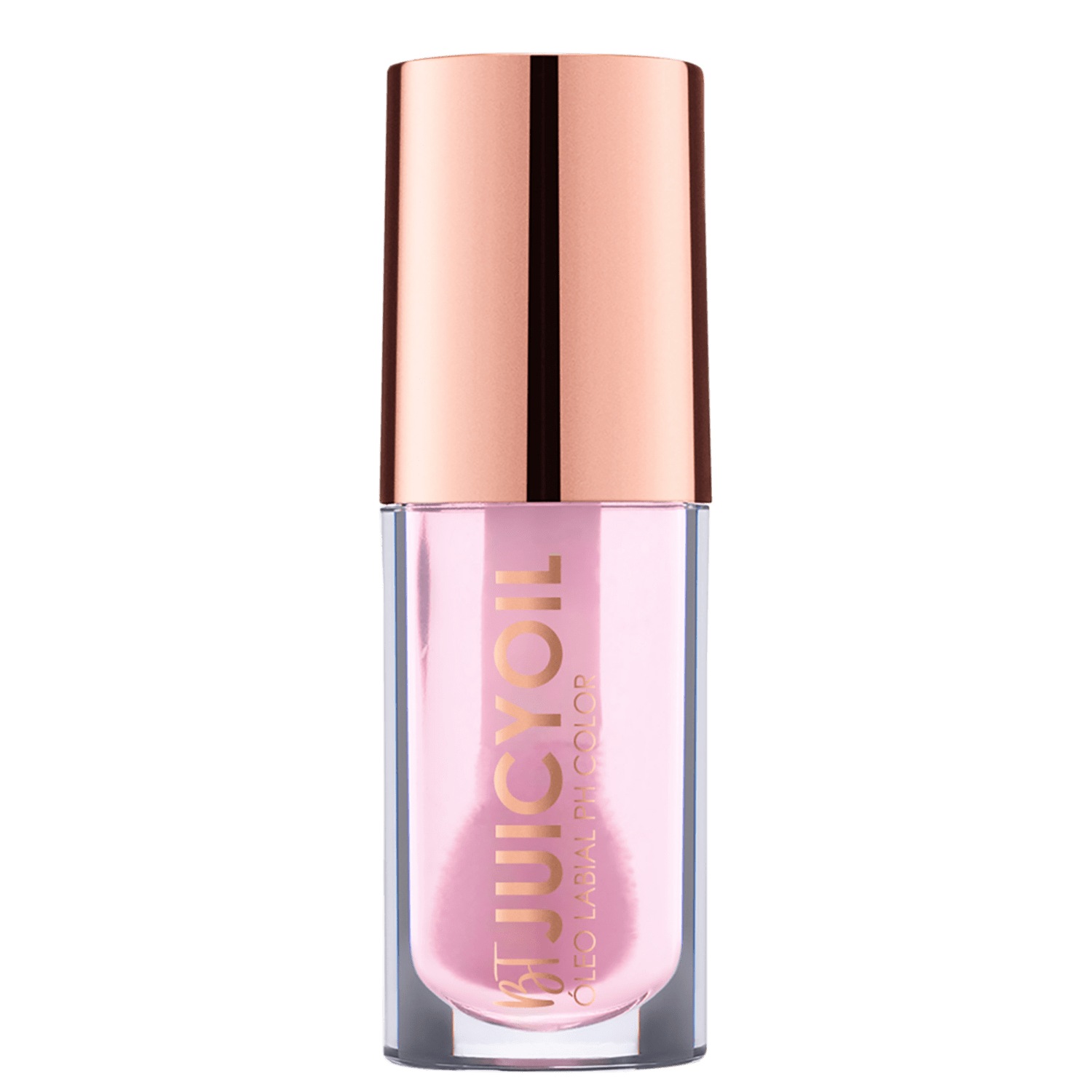 Bruna Tavares BT Juicyoil Guava - Óleo Labial 5,3ml