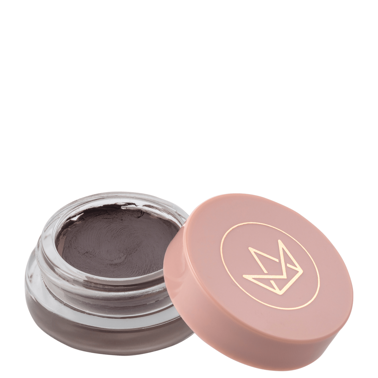 Mari Maria Makeup Grey - Gel Delineador para Sobrancelha 5g