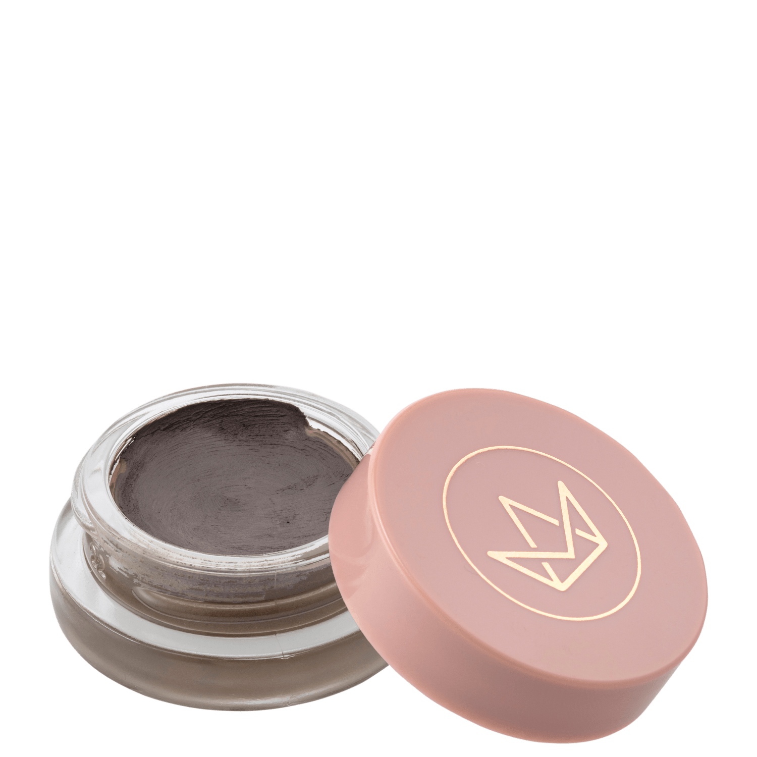 Mari Maria Makeup Blonde - Gel Delineador para Sobrancelha 5g