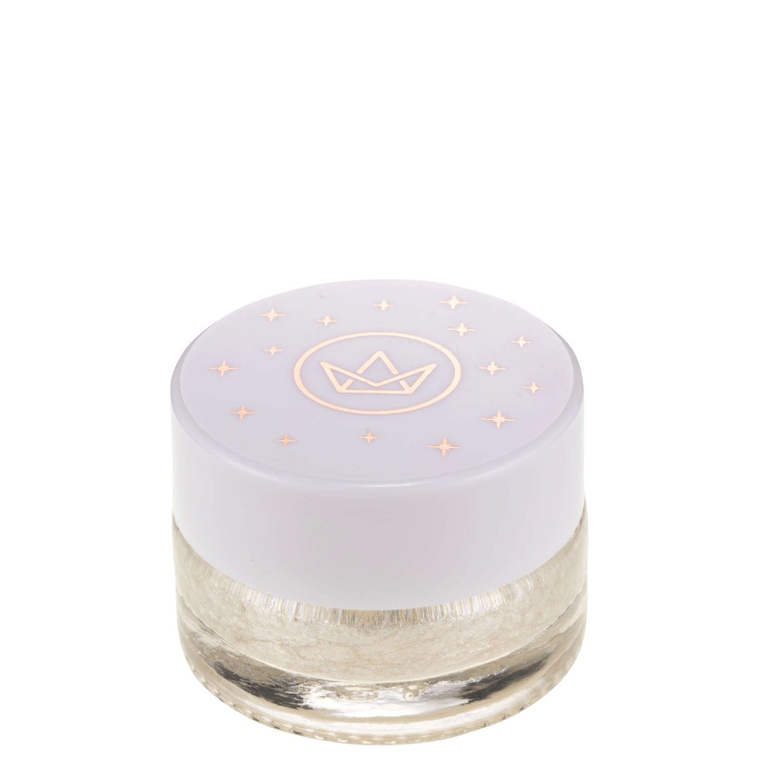 Mari Maria Makeup Jelly Glory - Sombra 4g