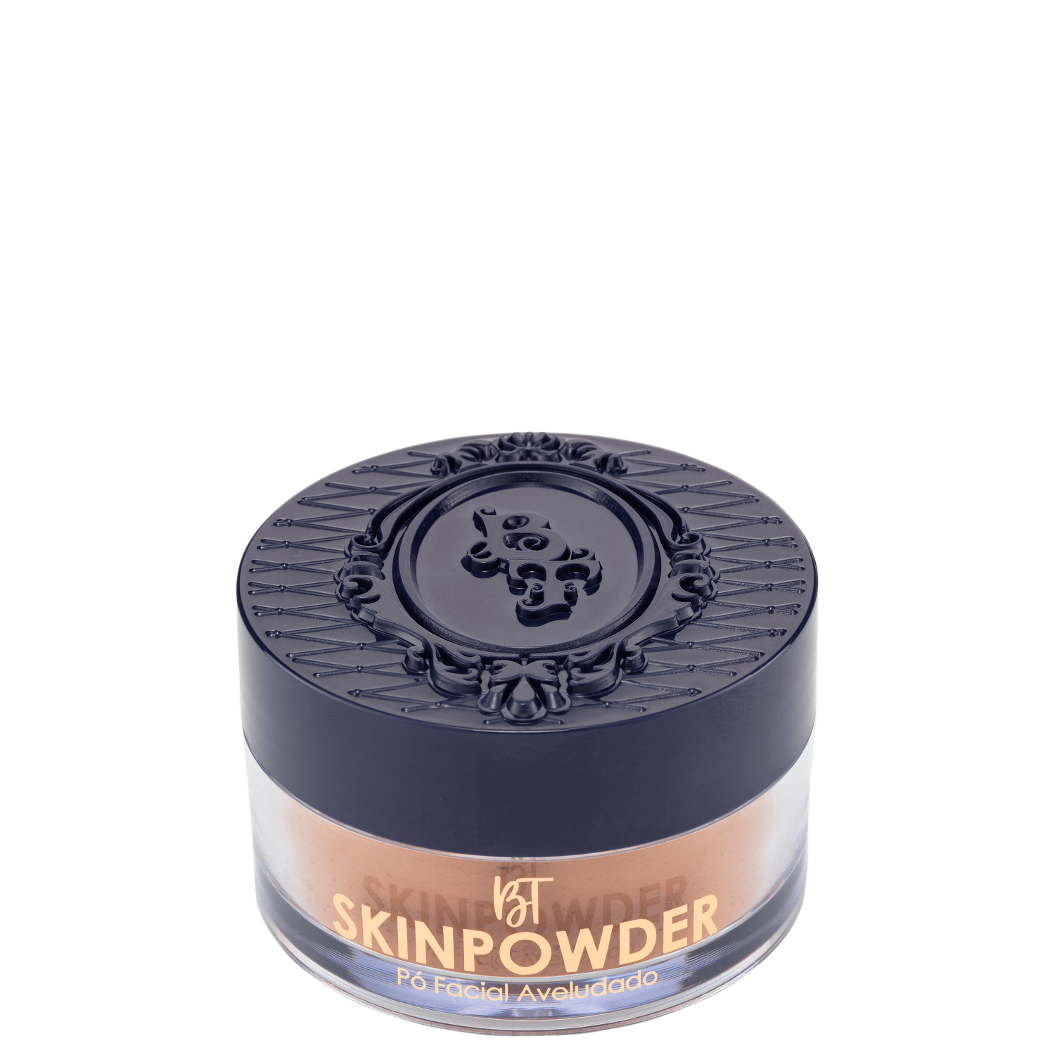 Bruna Tavares BT Skinpowder Tan - Pó Solto 15g