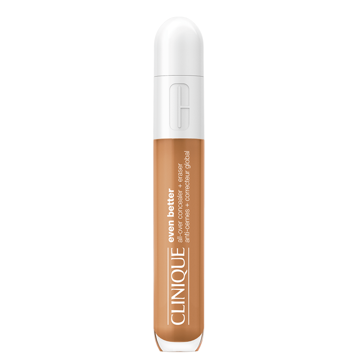 Clinique Even Better WN 114 Golden - Corretivo Líquido 6ml