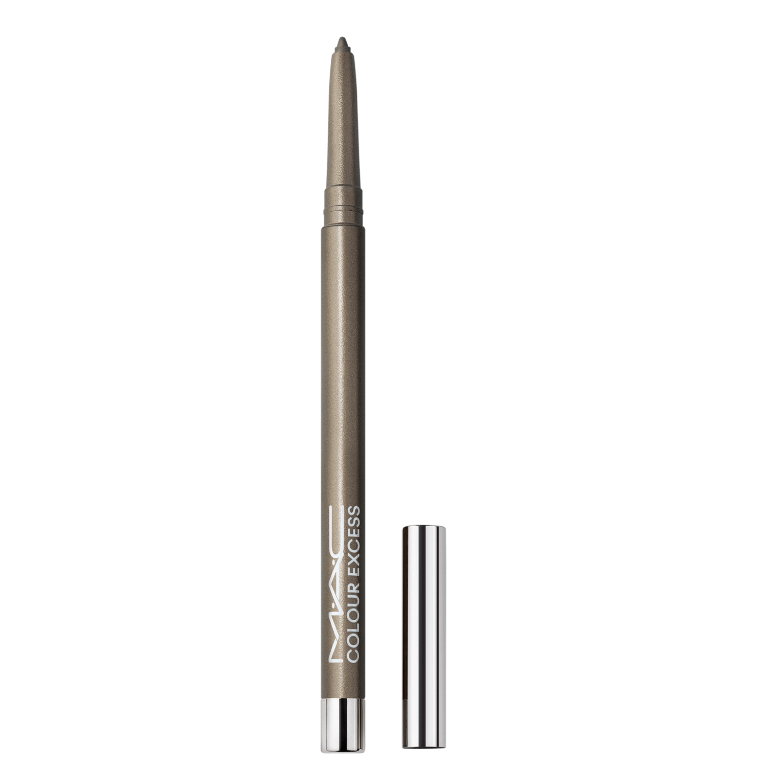 M·A·C Colour Excess Gel Serial Monogamist - Delineador em Gel 35g