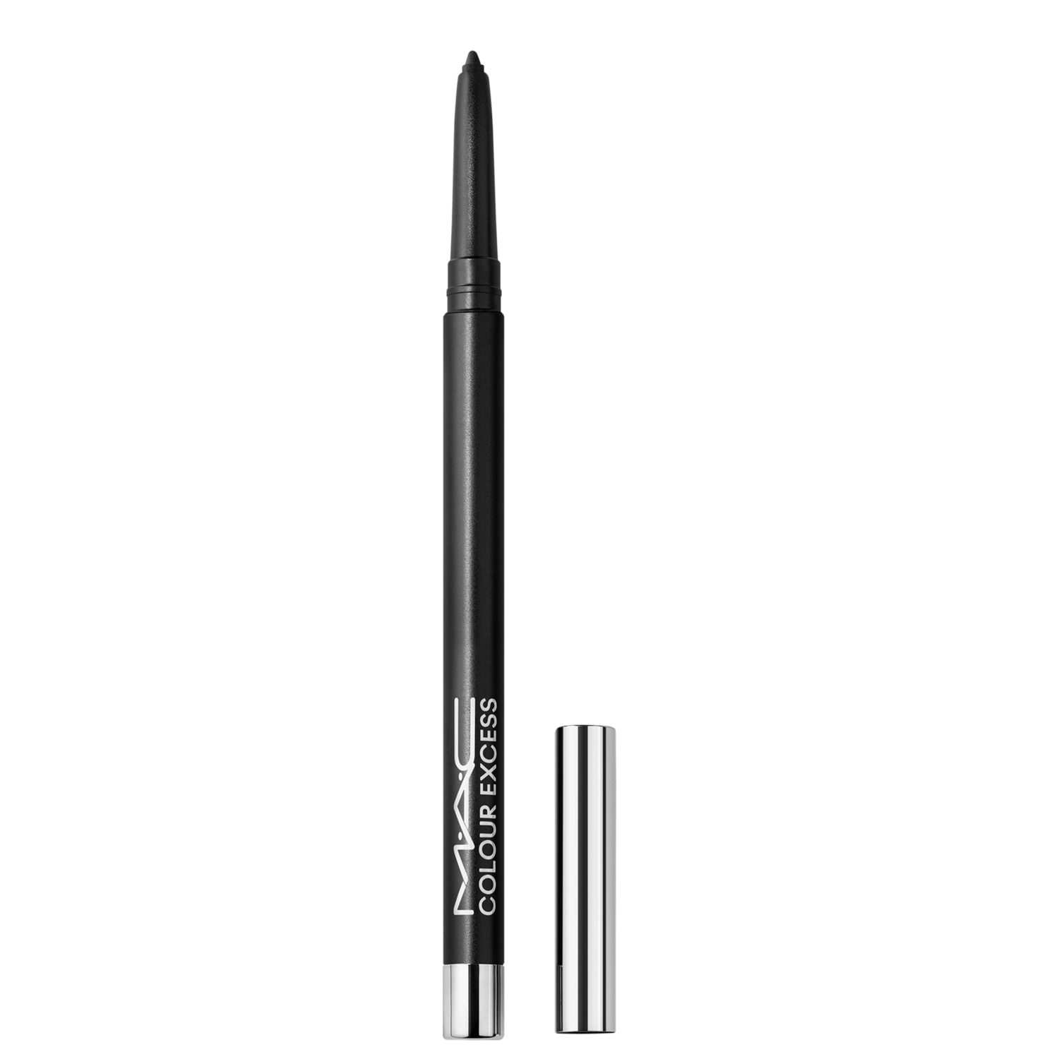M·A·C Colour Excess Gel Glide Or Die - Delineador em Gel 35g