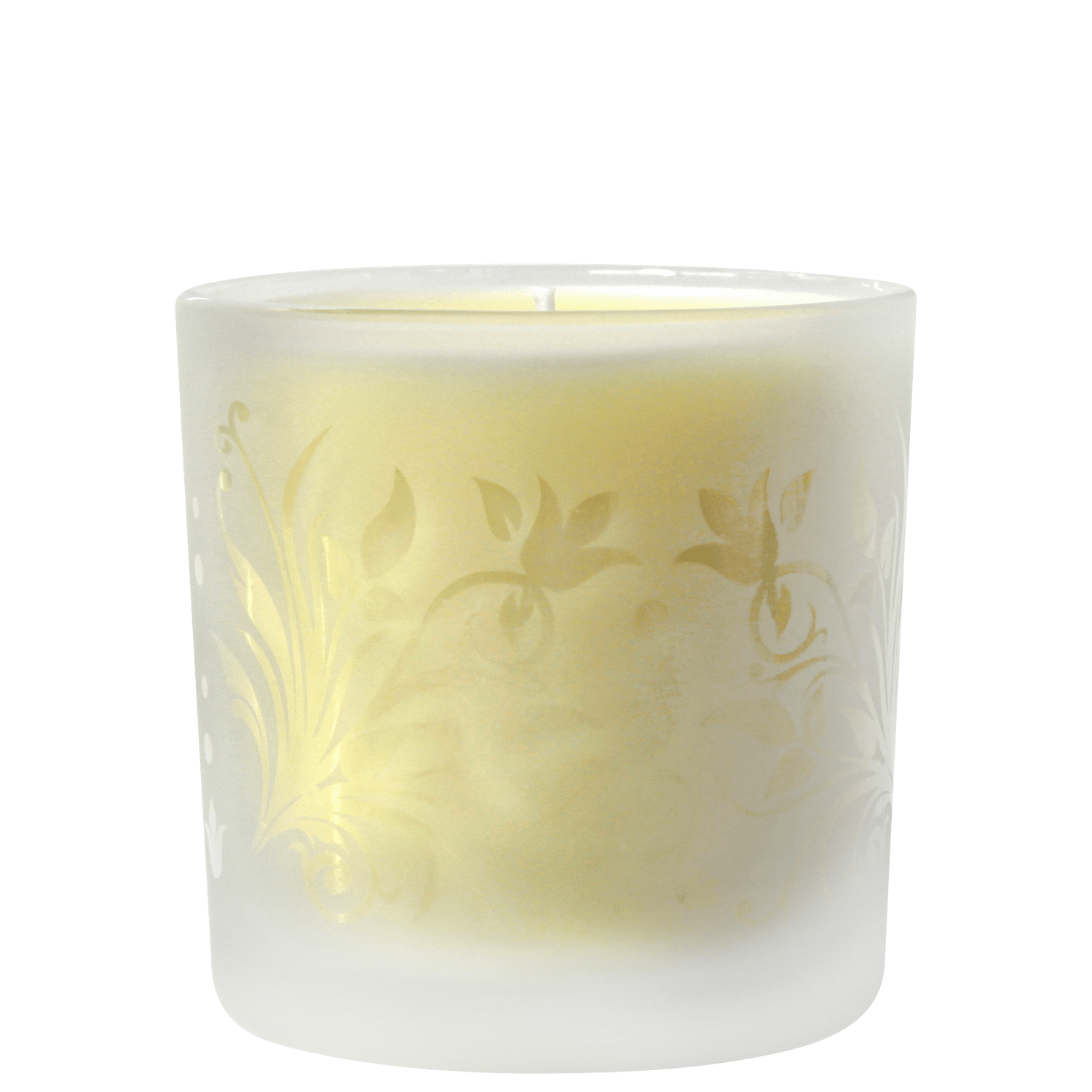 Granado Terrapeutics Calêndula - Vela Aromatizadora 180g