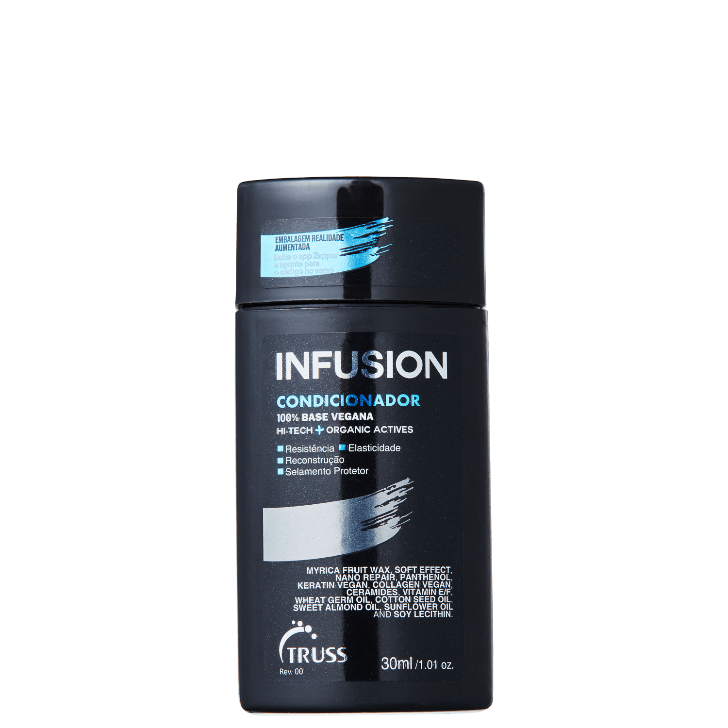 TRUSS Infusion - Condicionador 30ml