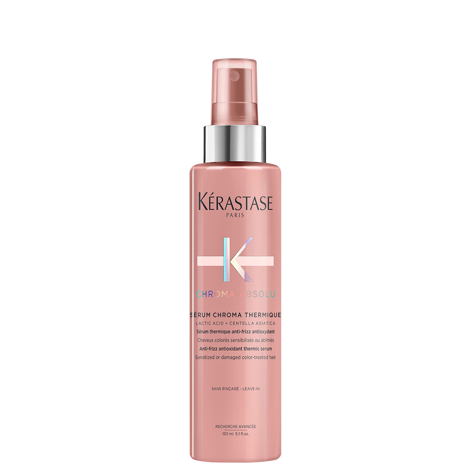 Kérastase Chroma Absolu Thermique Hair - Sérum Capilar 150ml