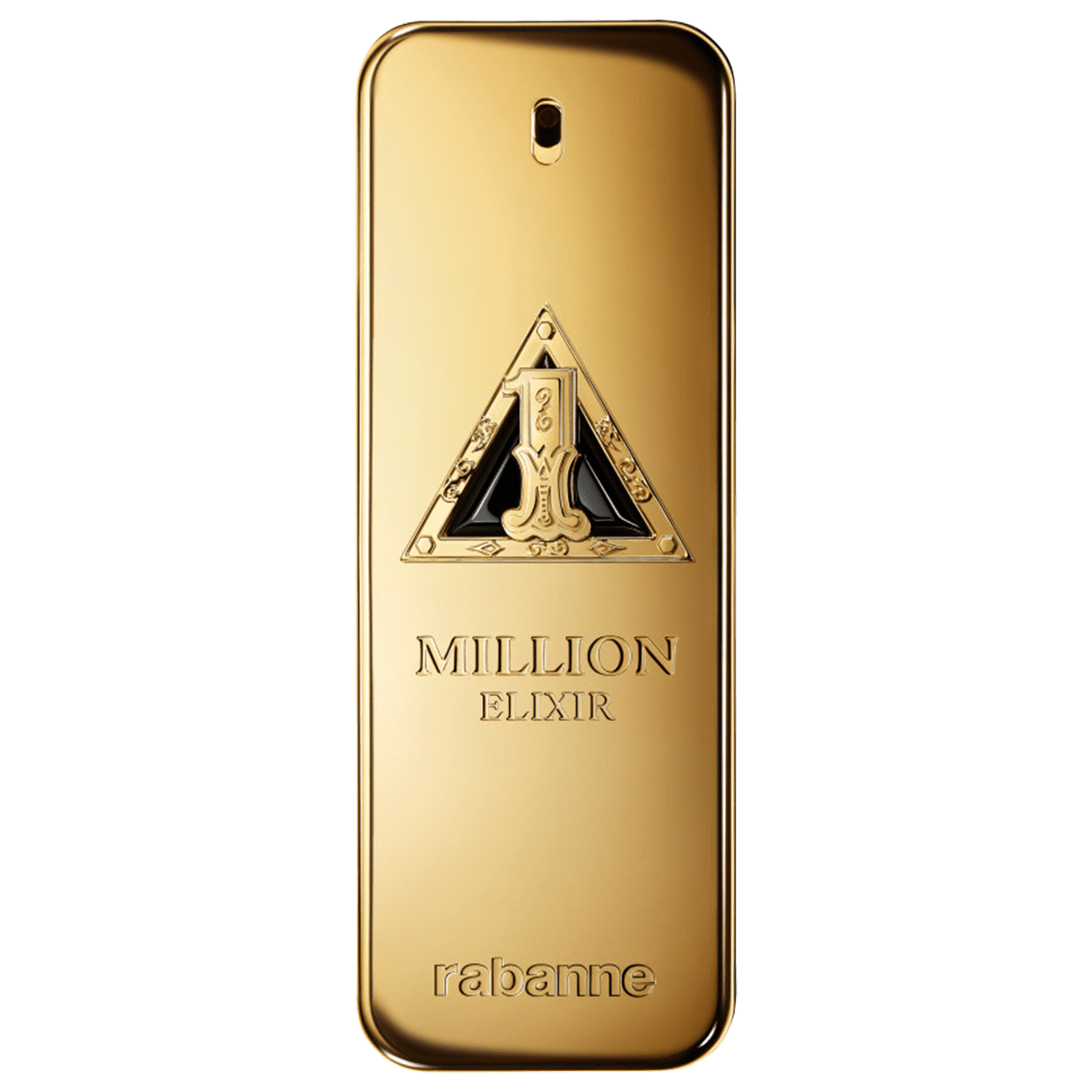 1 Million Elixir Rabanne Eau de Parfum - Perfume Masculino 200ml