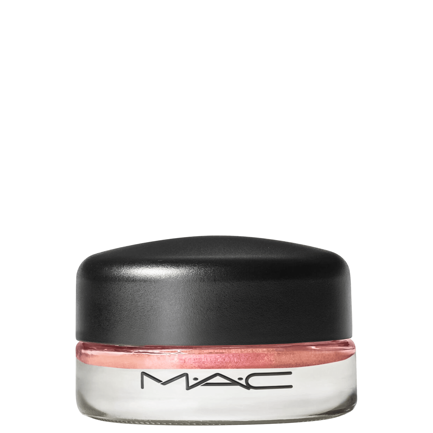 M·A·C Pro Longwear Paint Pot Babe in Charms - Sombra Cremosa 5g