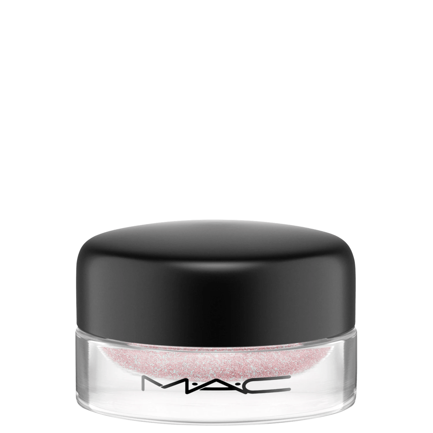 M.A.C Pro Longwear Paint Pot Princess Cut - Sombra Cremosa 5g