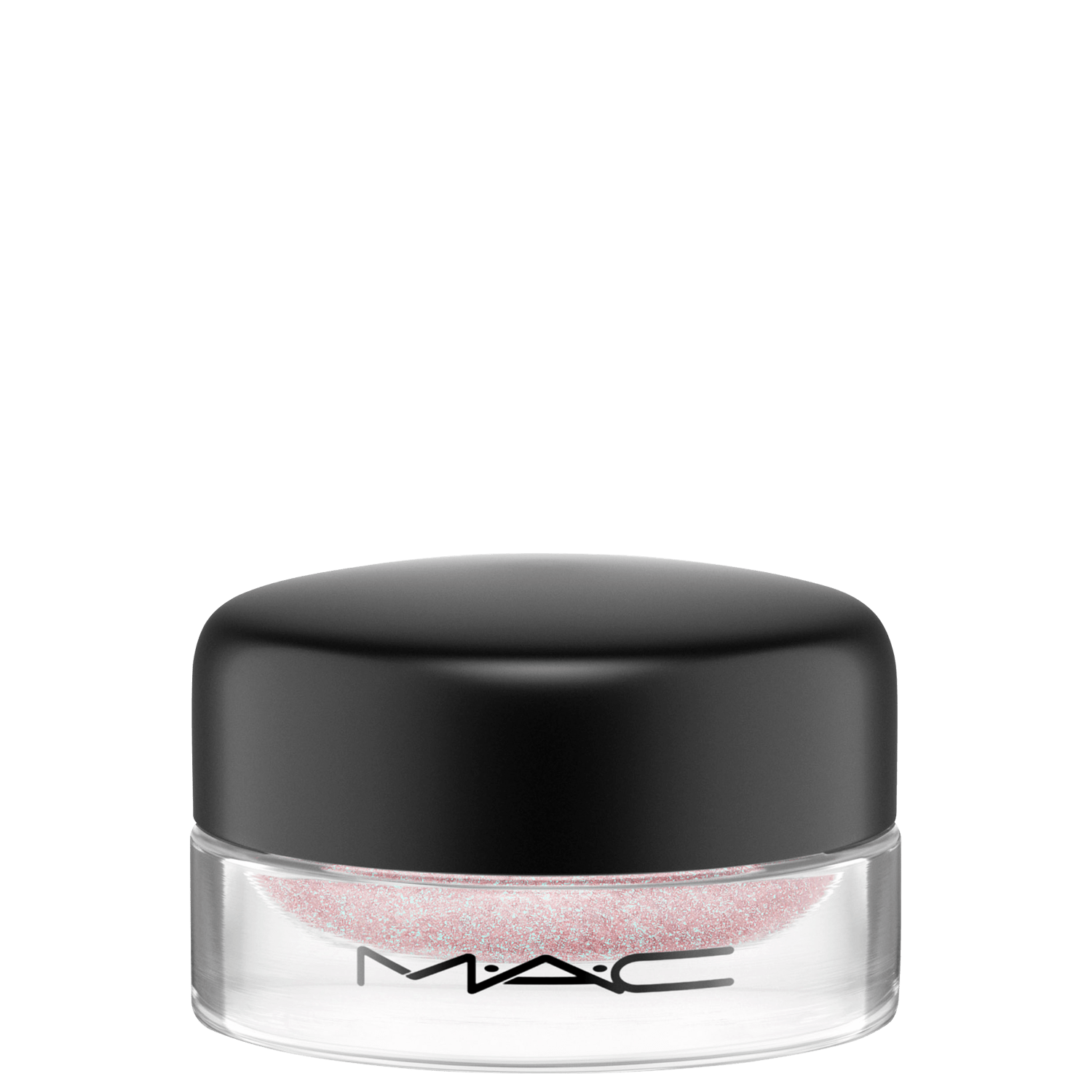 M.A.C Pro Longwear Paint Pot Princess Cut - Sombra Cremosa 5g