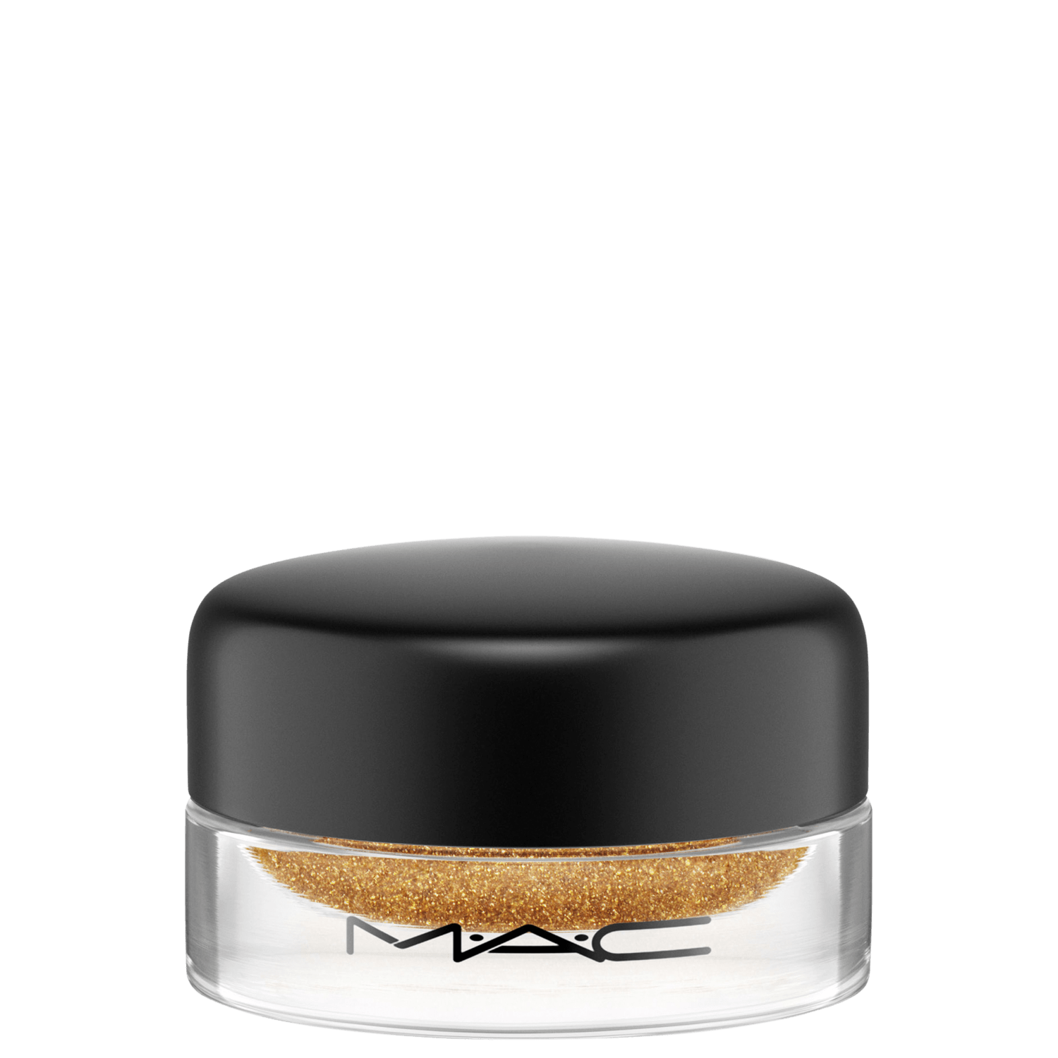M.A.C Pro Longwear Paint Pot Born to Beam - Sombra Cremosa 5g